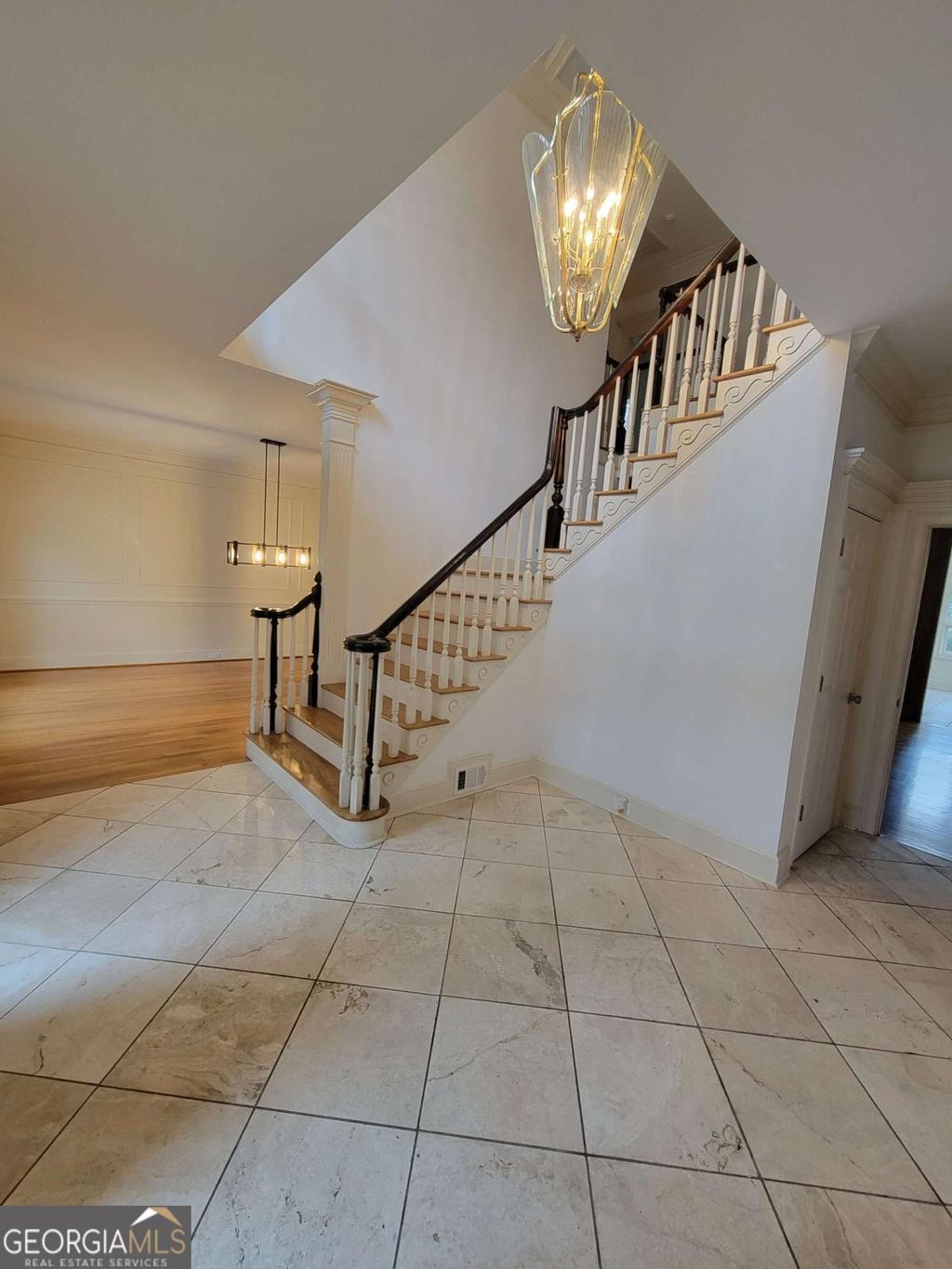 Photo of 2811 Hawthorne Drive NE, Atlanta, GA 30345 (MLS # 10697098)