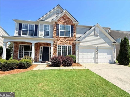 8080 FRIARBRIDGE DR, SUWANEE, GA 30024 - Image 67eecf6e7d3afa703941d4e93504f176/20622889