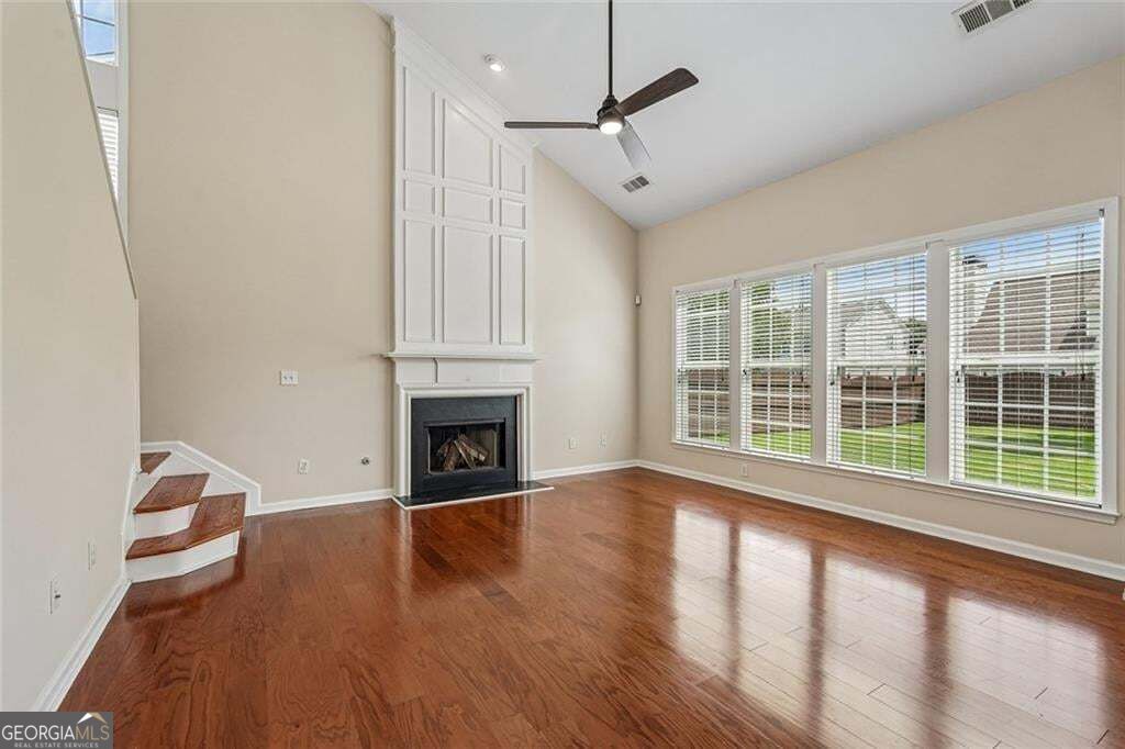 Photo of 8080 Friarbridge Drive, Suwanee, GA 30024 (MLS # 10879972)