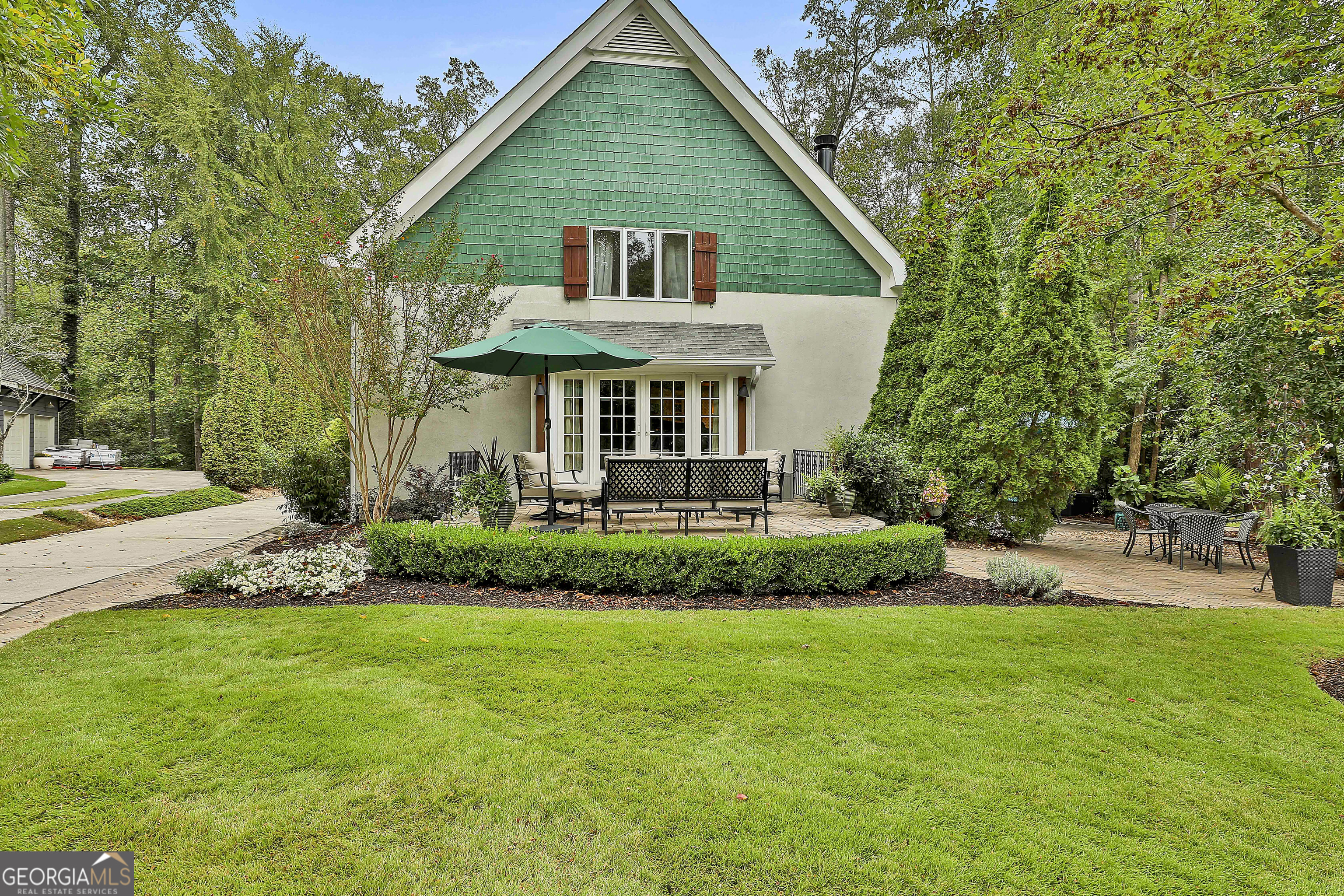 2403 Ashford PARK