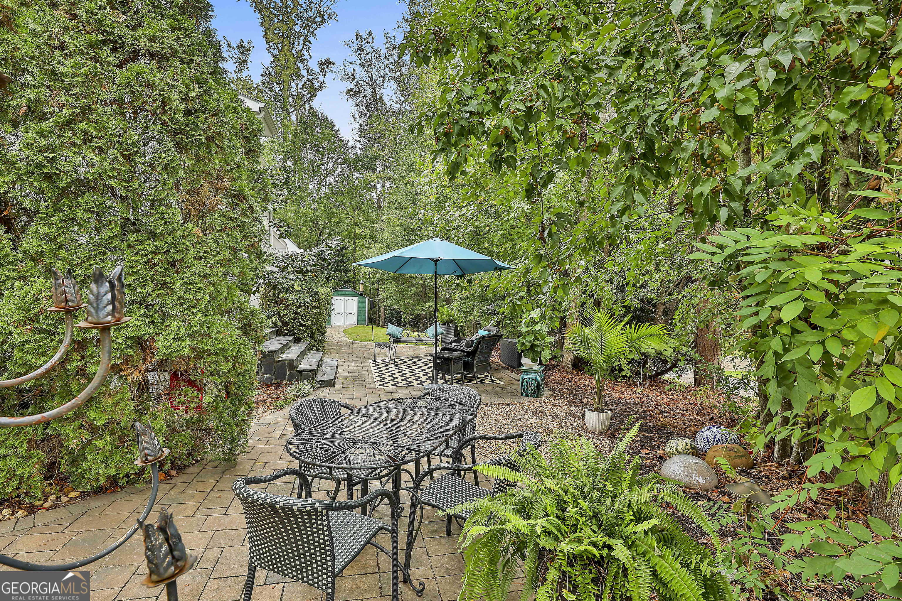 2403 Ashford PARK