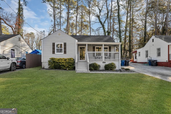 2912 PALM DR, ATLANTA, GA 30344 - Image 67eefc6de802e0dd54e1585dc0b8c9df/3091871889