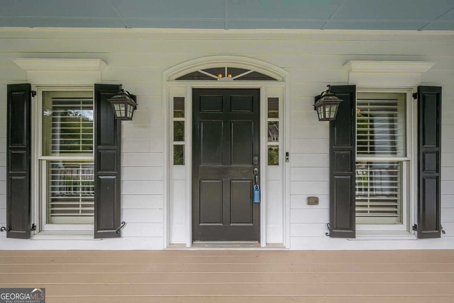 3505 Stately Oaks LN