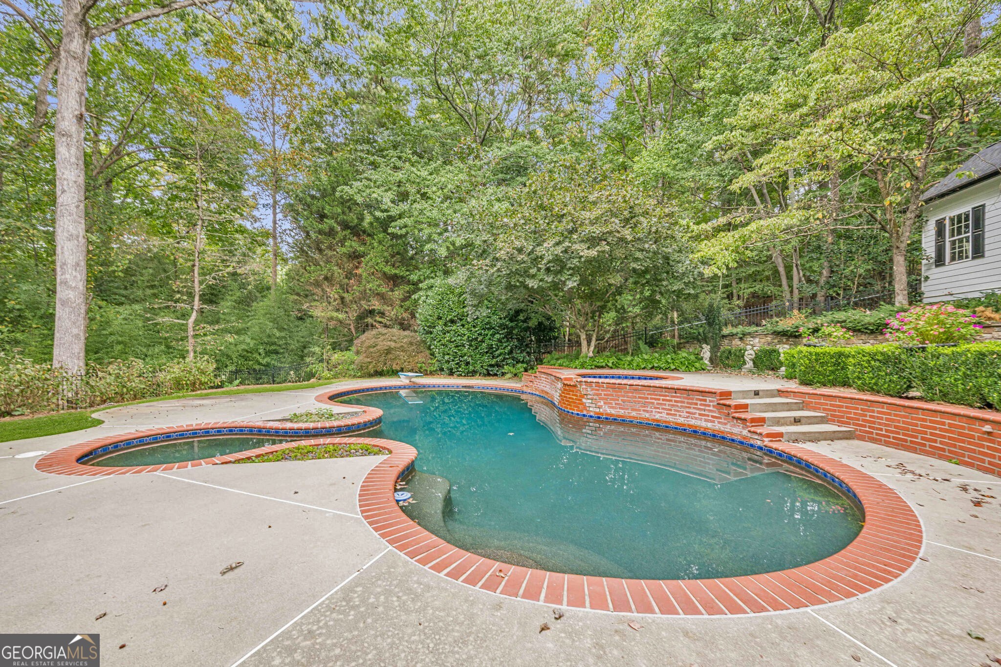 3505 Stately Oaks LN