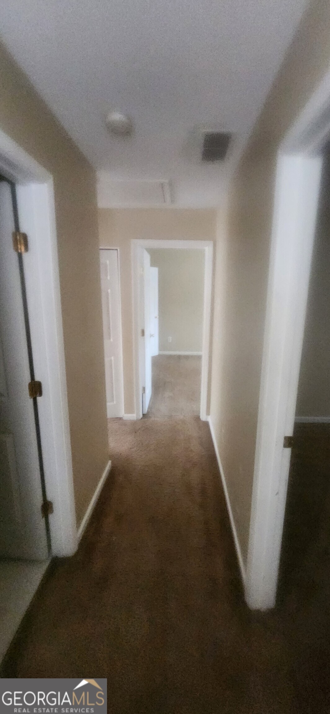 Kennesaw, Georgia 30152, United States, 3 Bedrooms Bedrooms, ,3 BathroomsBathrooms,Residential,Active,33365