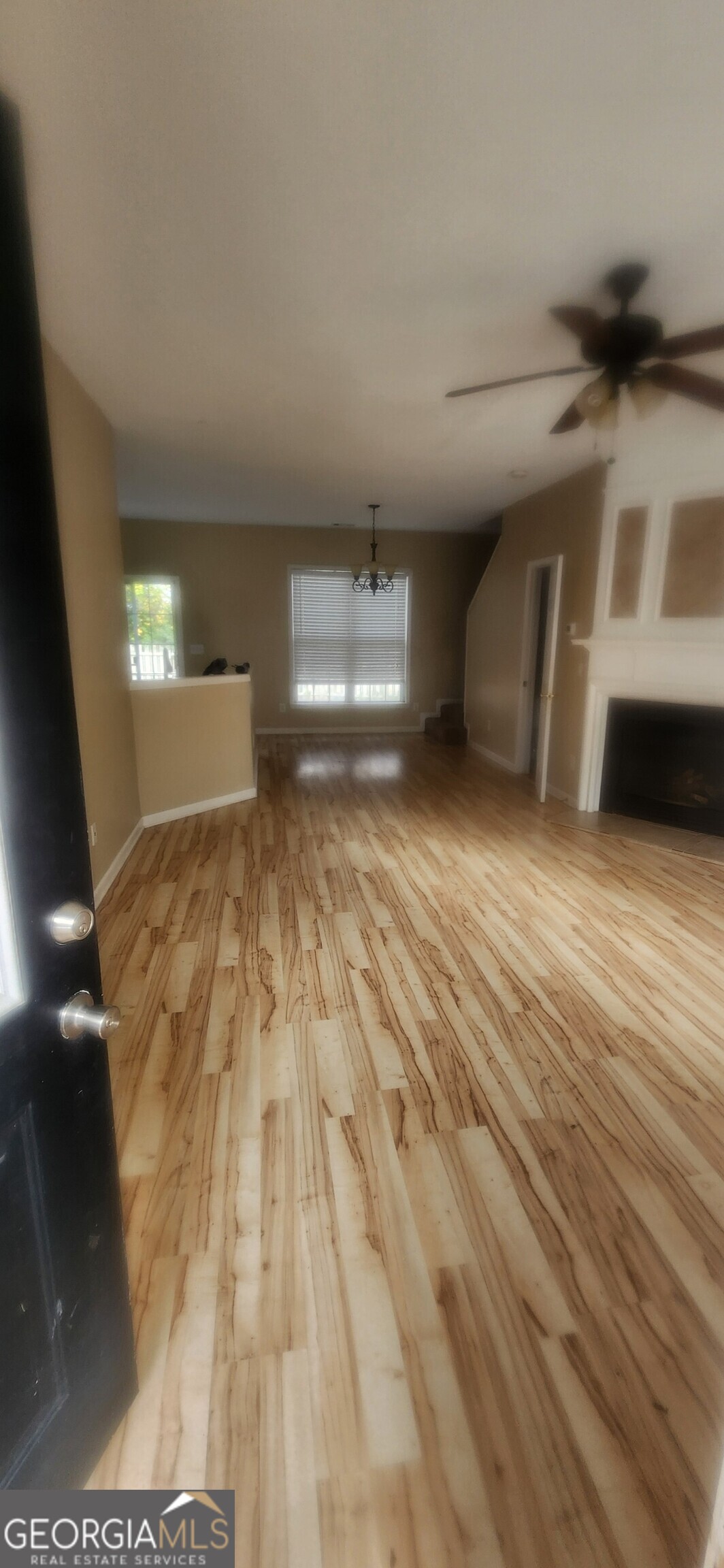 Kennesaw, Georgia 30152, United States, 3 Bedrooms Bedrooms, ,3 BathroomsBathrooms,Residential,Active,33365
