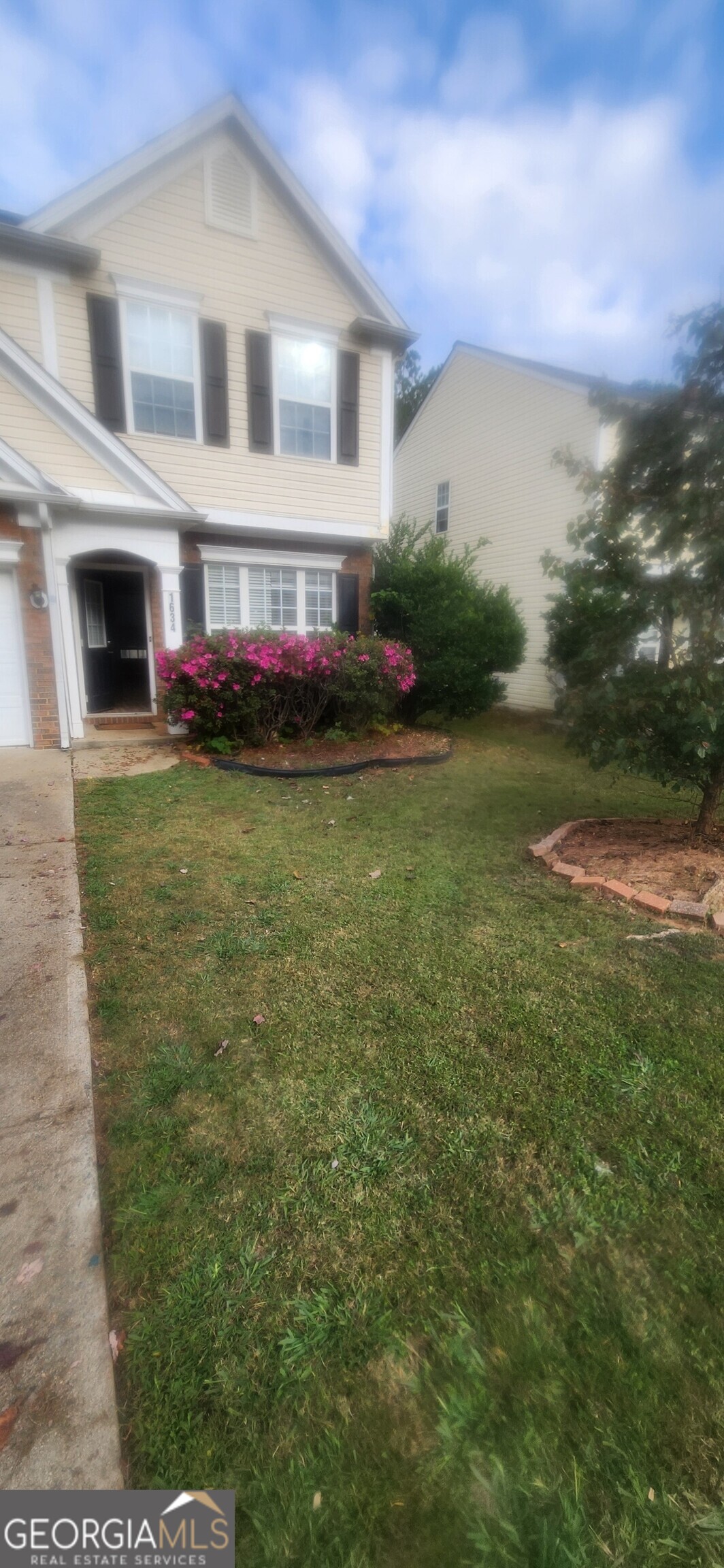 Kennesaw, Georgia 30152, United States, 3 Bedrooms Bedrooms, ,3 BathroomsBathrooms,Residential,Active,33365