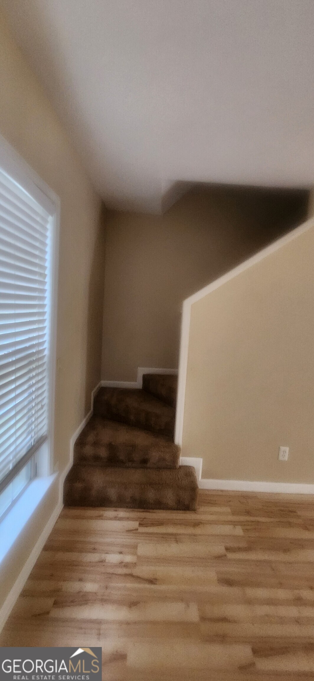 Kennesaw, Georgia 30152, United States, 3 Bedrooms Bedrooms, ,3 BathroomsBathrooms,Residential,Active,33365