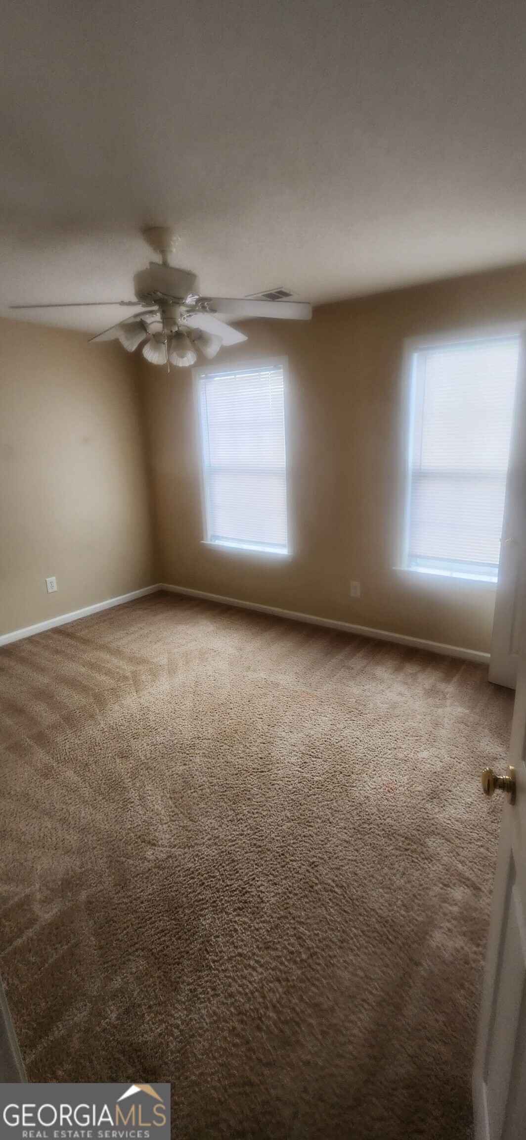 Kennesaw, Georgia 30152, United States, 3 Bedrooms Bedrooms, ,3 BathroomsBathrooms,Residential,Active,33365