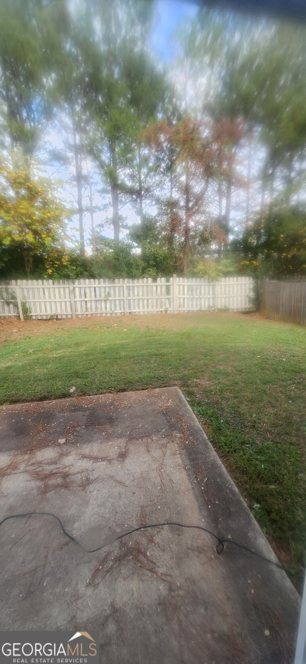 Kennesaw, Georgia 30152, United States, 3 Bedrooms Bedrooms, ,3 BathroomsBathrooms,Residential,Active,33365