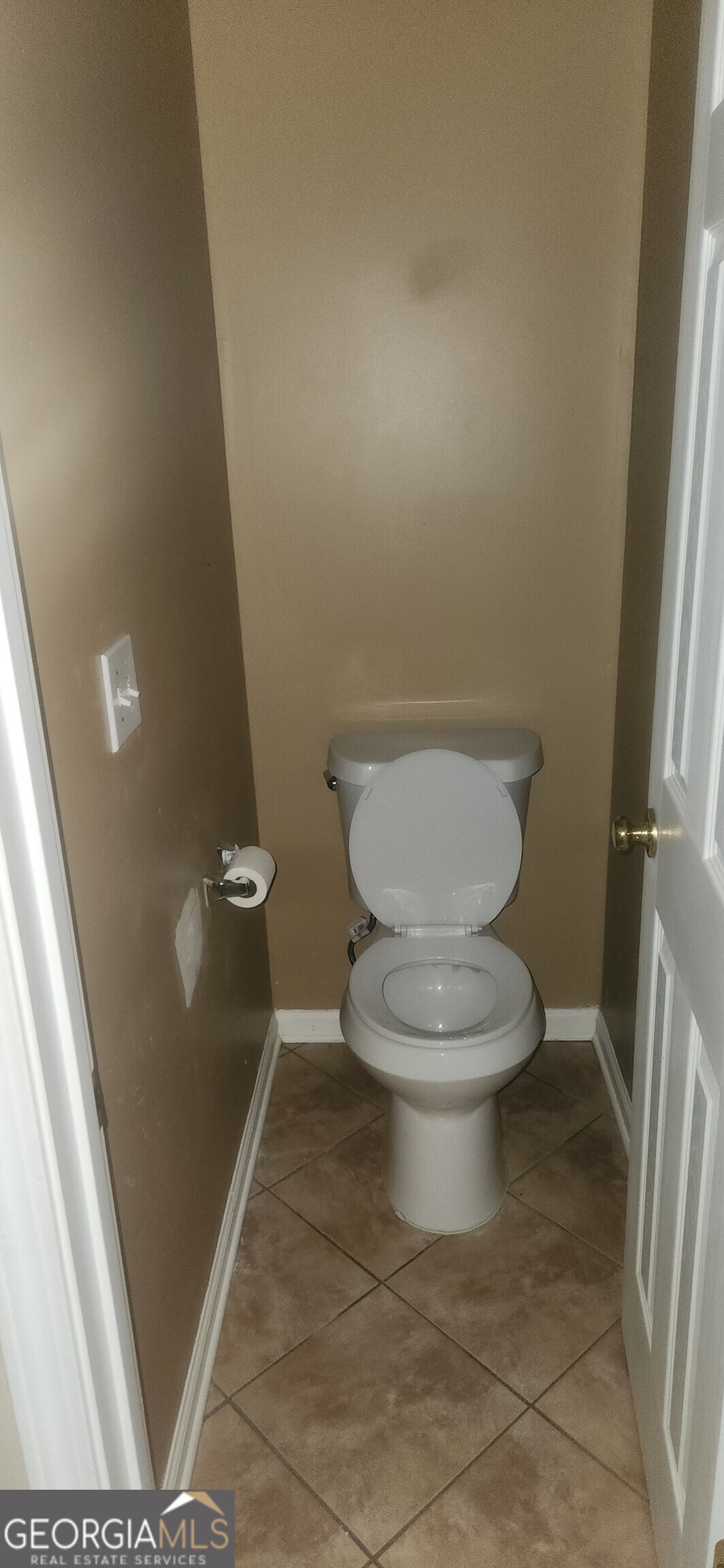 Kennesaw, Georgia 30152, United States, 3 Bedrooms Bedrooms, ,3 BathroomsBathrooms,Residential,Active,33365