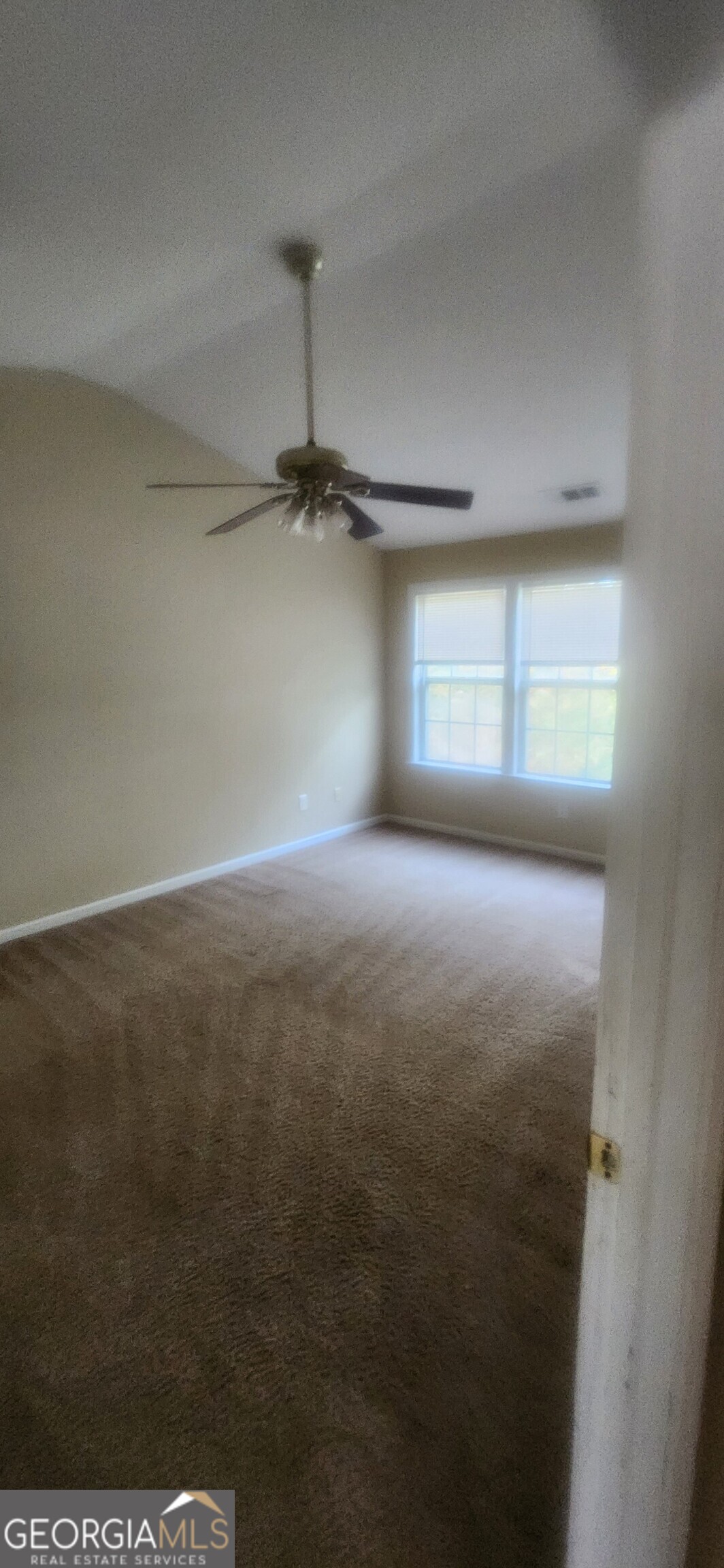Kennesaw, Georgia 30152, United States, 3 Bedrooms Bedrooms, ,3 BathroomsBathrooms,Residential,Active,33365