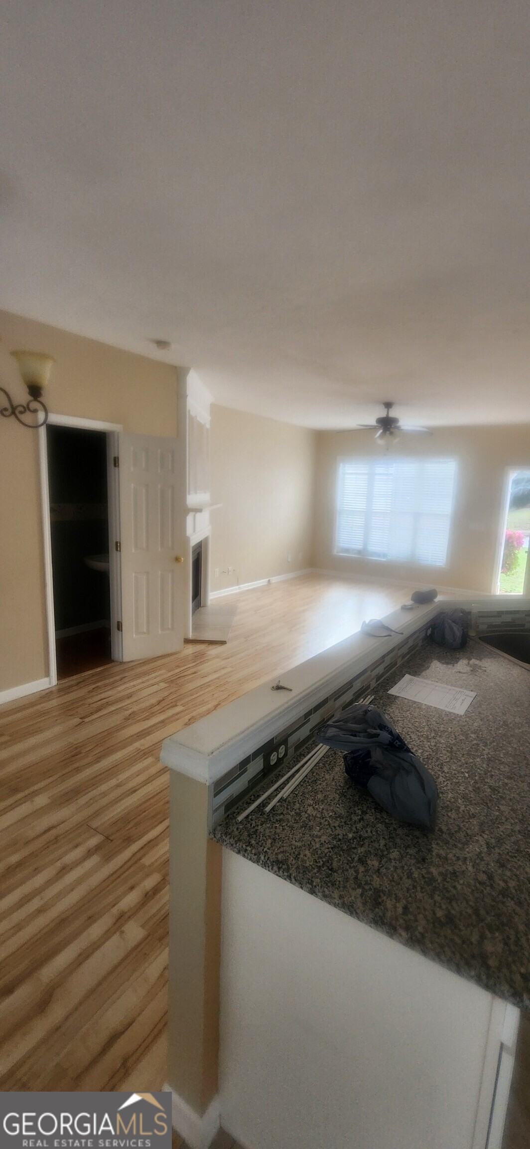 Kennesaw, Georgia 30152, United States, 3 Bedrooms Bedrooms, ,3 BathroomsBathrooms,Residential,Active,33365
