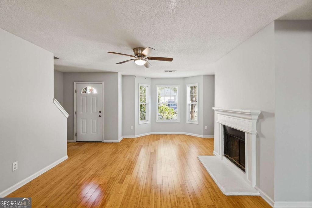 Photo of 7078 Ravenwood Lane, Lithonia, GA 30038 (MLS # 10729078)