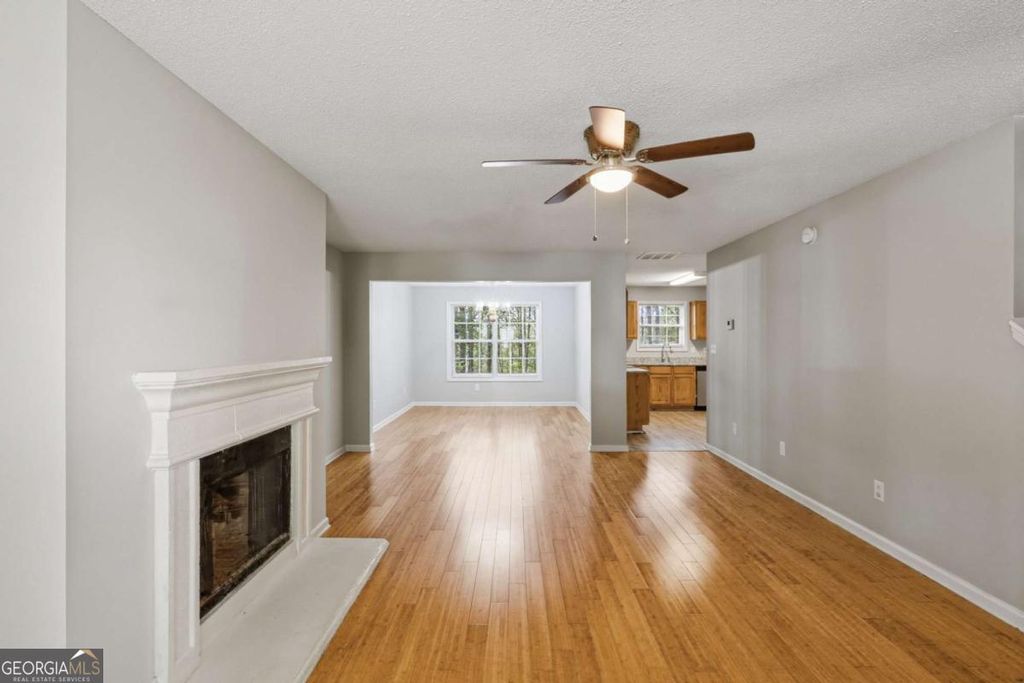 Photo of 7078 Ravenwood Lane, Lithonia, GA 30038 (MLS # 10729078)