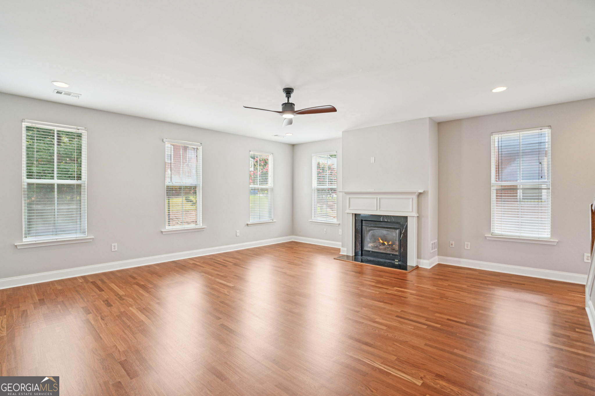 6027 Brookside Oak CIR