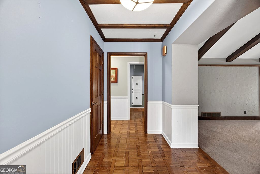 Photo of 971 Asborough Court, Lithonia, GA 30058 (MLS # 10695045)