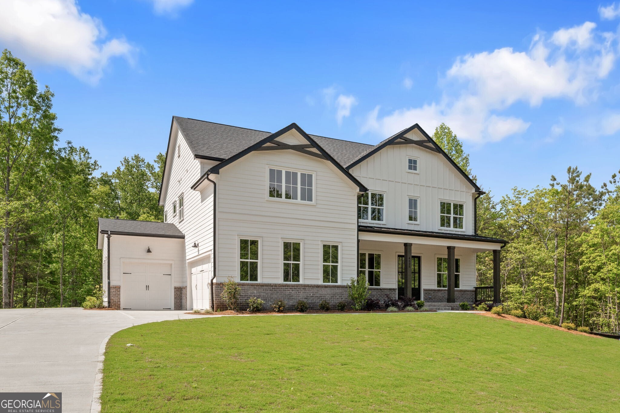 4525 Aiden WAY