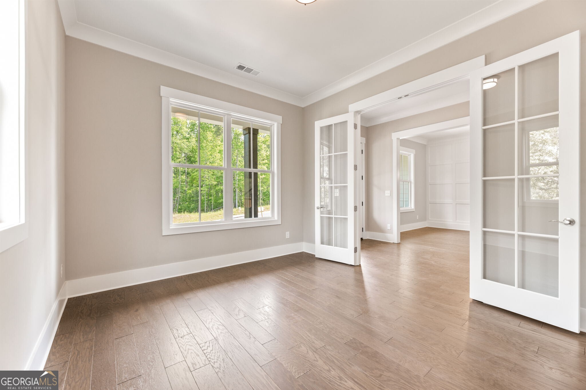4525 Aiden WAY