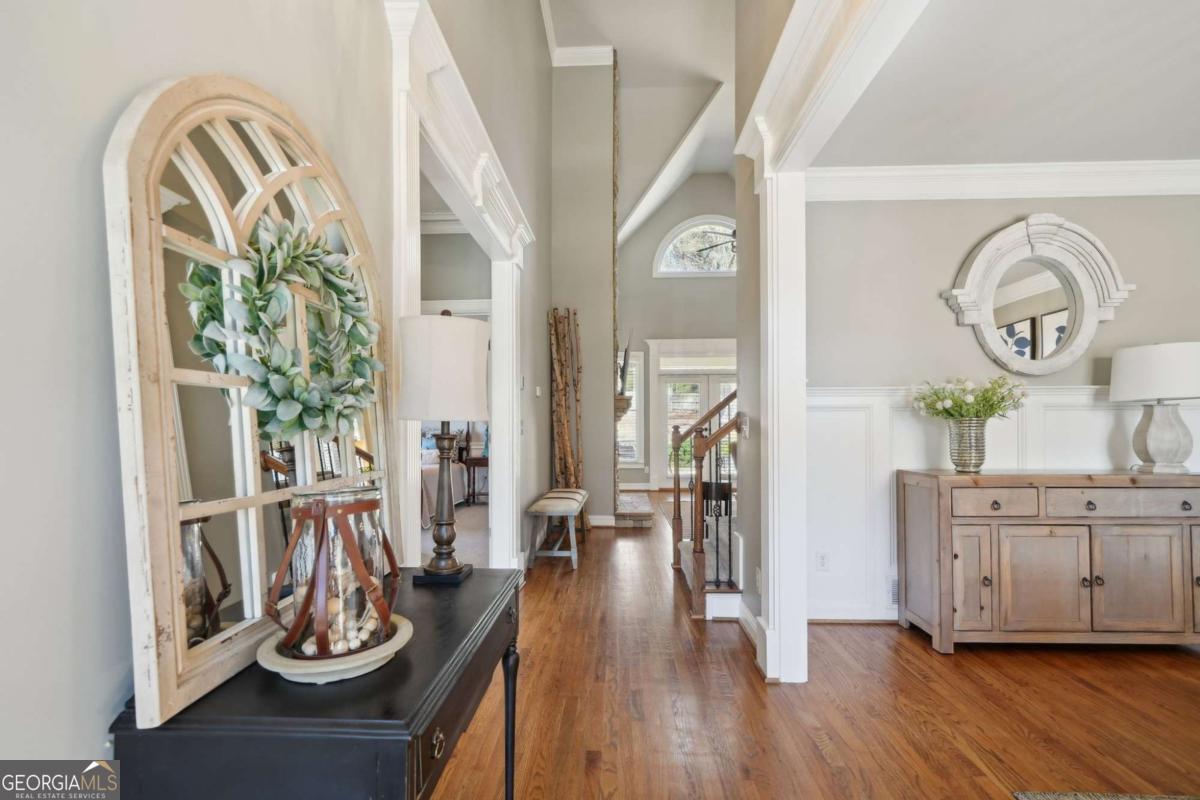 3013 Sweetwater TRL