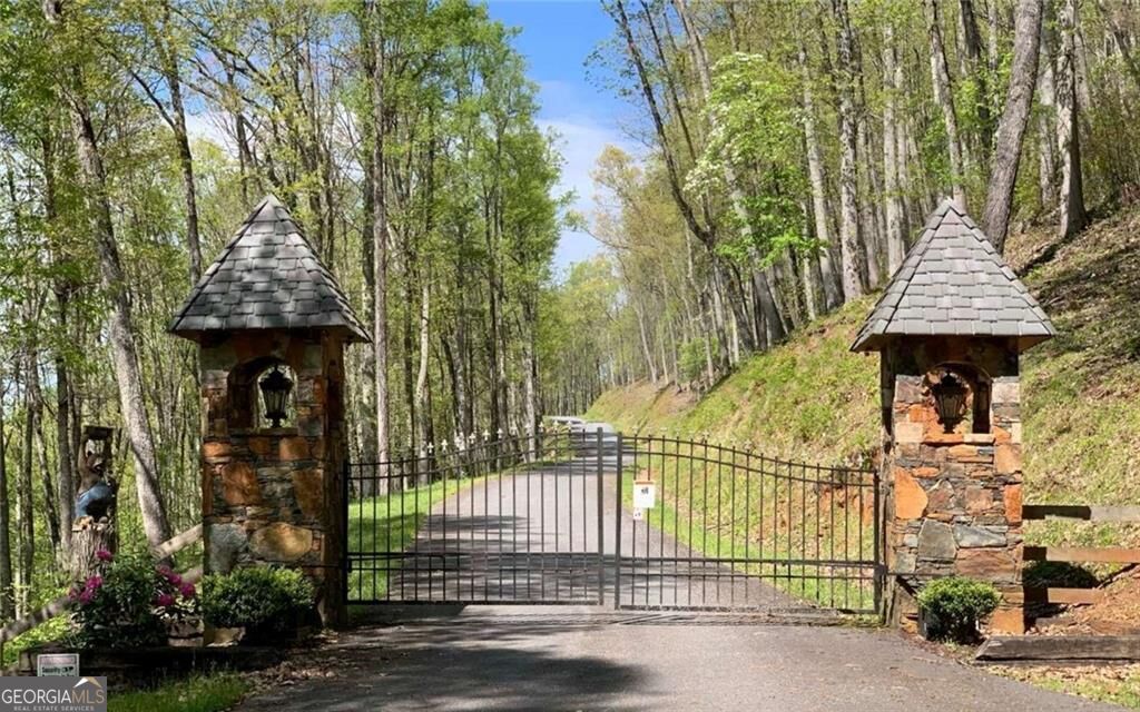 0 Rocky Knob Estates
