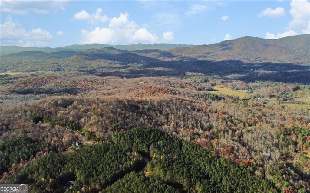 0 Rocky Knob Estates