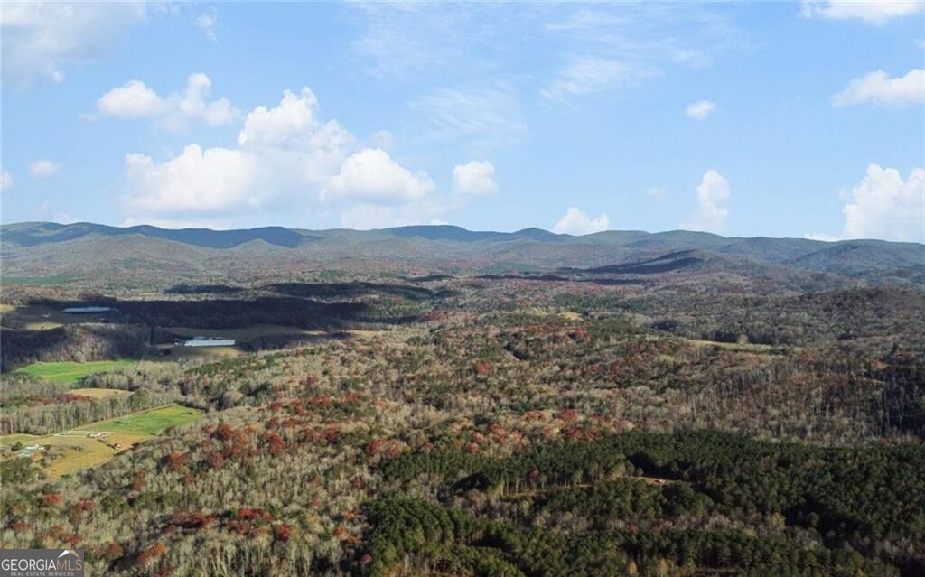 0 Rocky Knob Estates