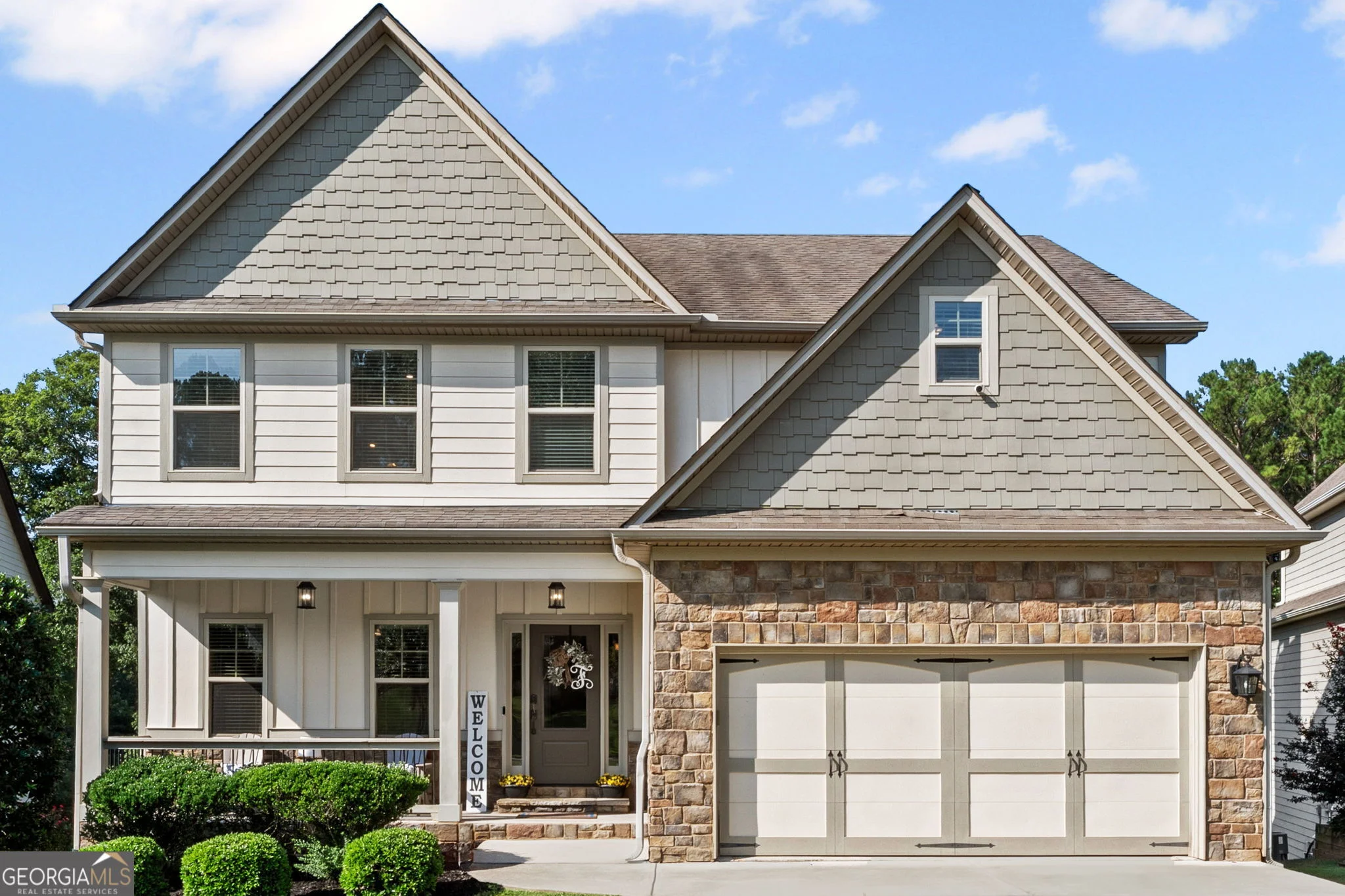 140 Greenview Drive
