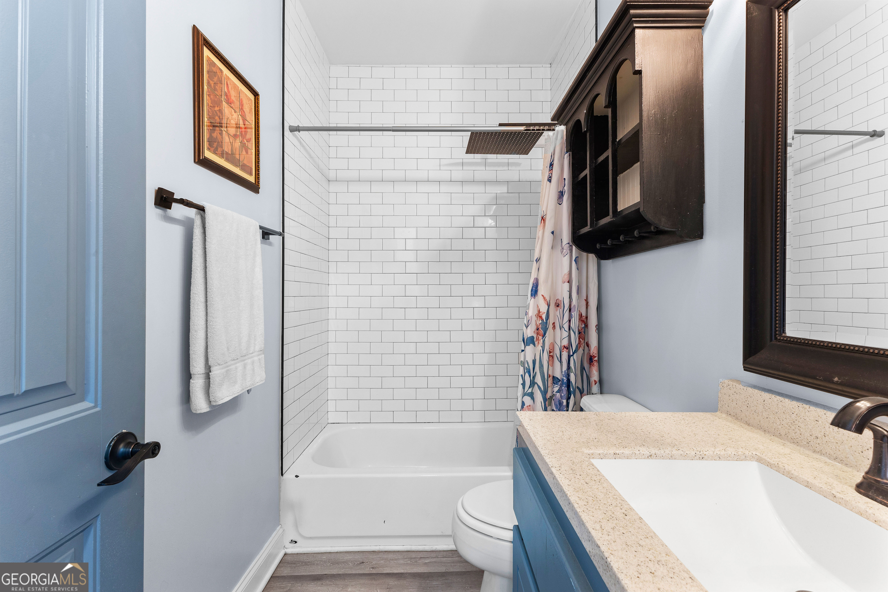 Brooks, Georgia 30205, United States, 4 Bedrooms Bedrooms, ,3 BathroomsBathrooms,Residential,Active,200893