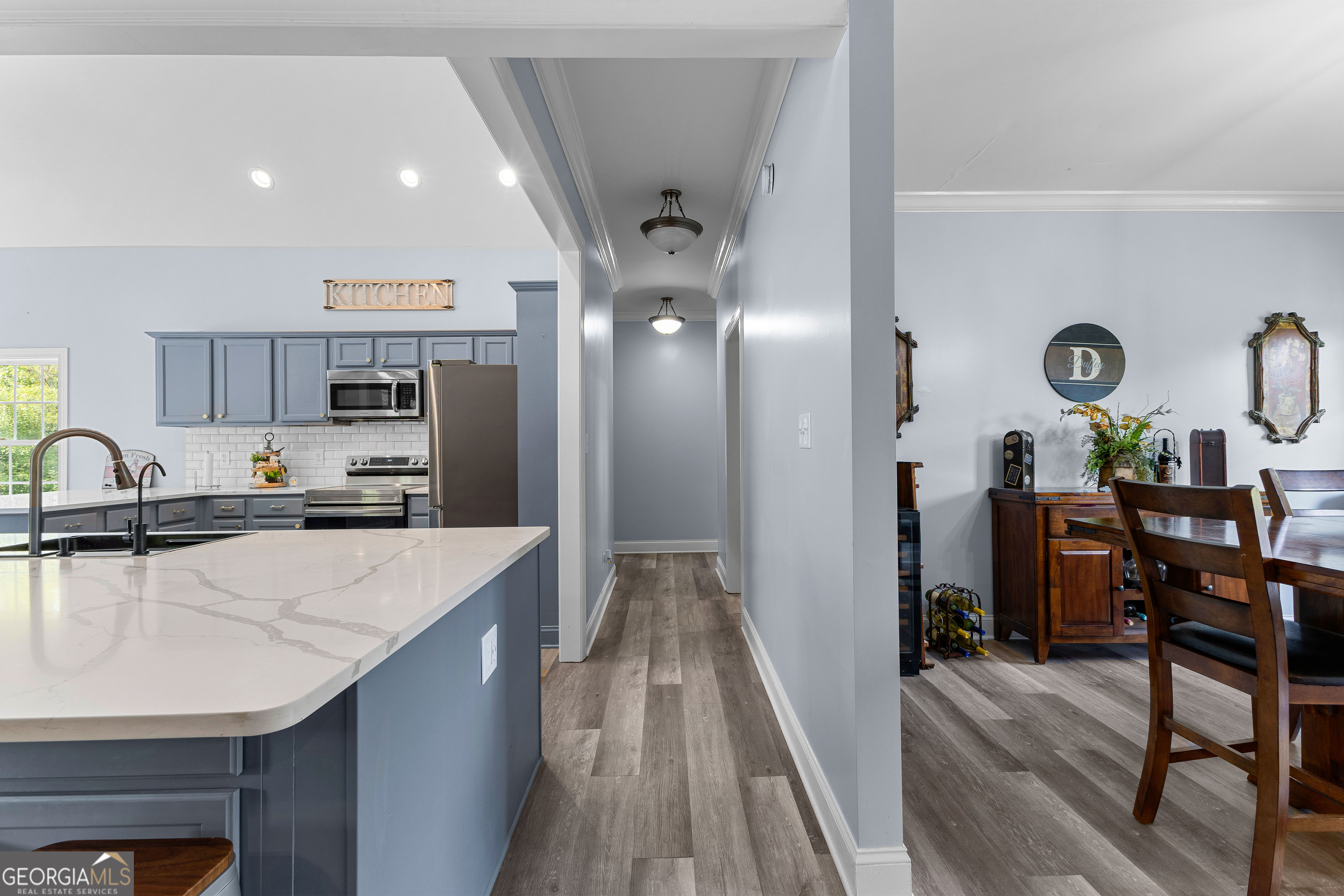 Brooks, Georgia 30205, United States, 4 Bedrooms Bedrooms, ,3 BathroomsBathrooms,Residential,Active,200893