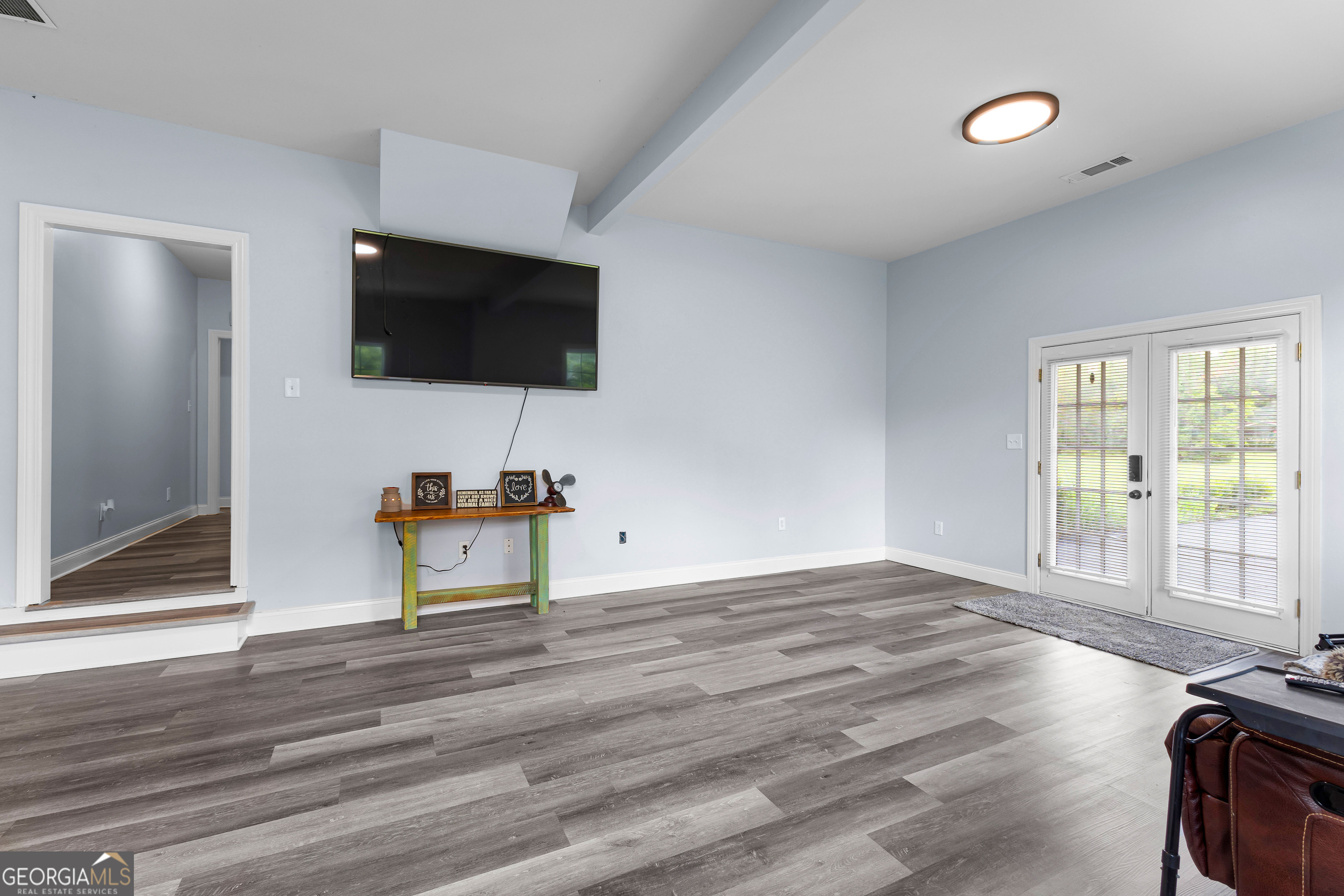 Brooks, Georgia 30205, United States, 4 Bedrooms Bedrooms, ,3 BathroomsBathrooms,Residential,Active,200893