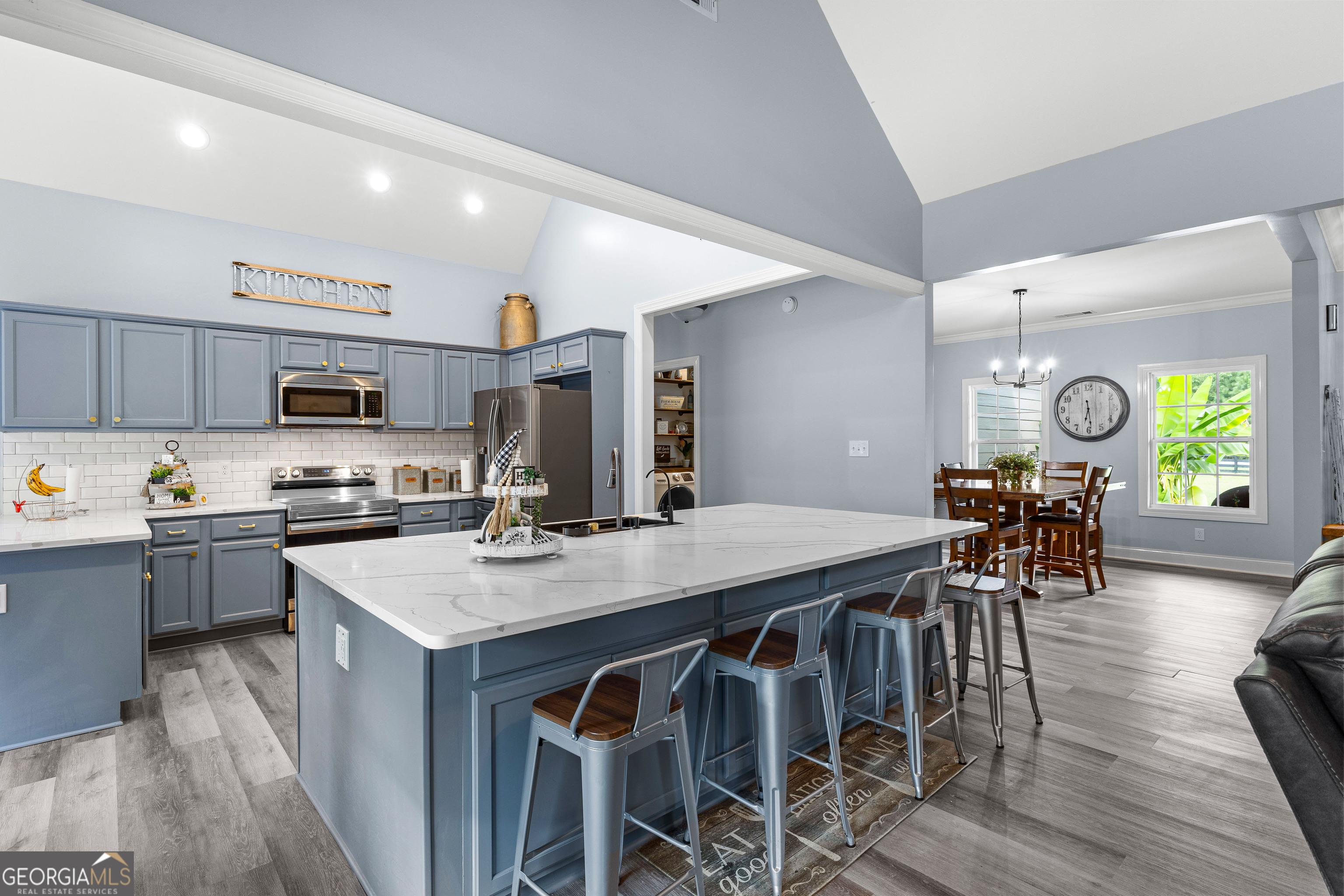 Brooks, Georgia 30205, United States, 4 Bedrooms Bedrooms, ,3 BathroomsBathrooms,Residential,Active,200893