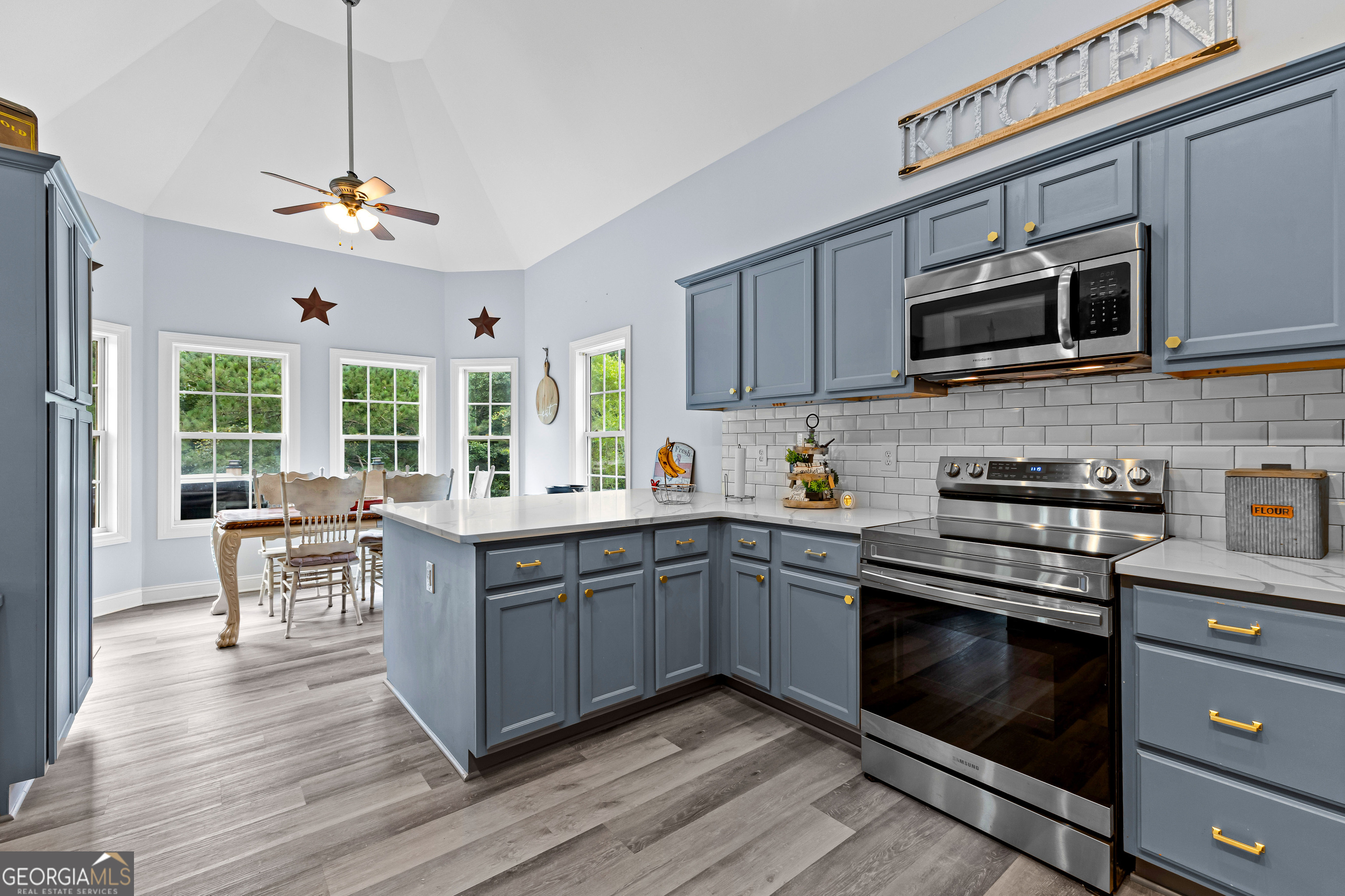 Brooks, Georgia 30205, United States, 4 Bedrooms Bedrooms, ,3 BathroomsBathrooms,Residential,Active,200893