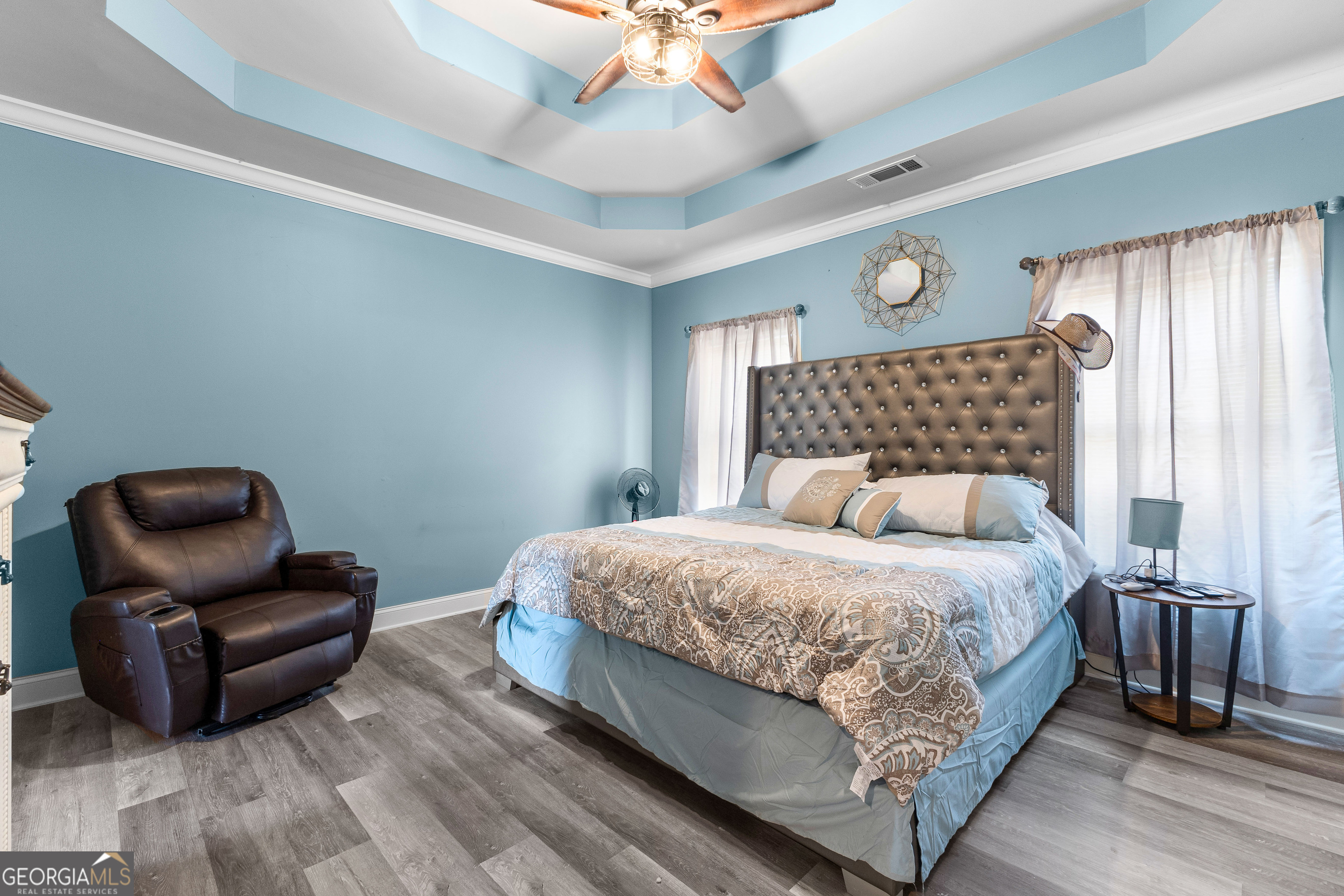 Brooks, Georgia 30205, United States, 4 Bedrooms Bedrooms, ,3 BathroomsBathrooms,Residential,Active,200893