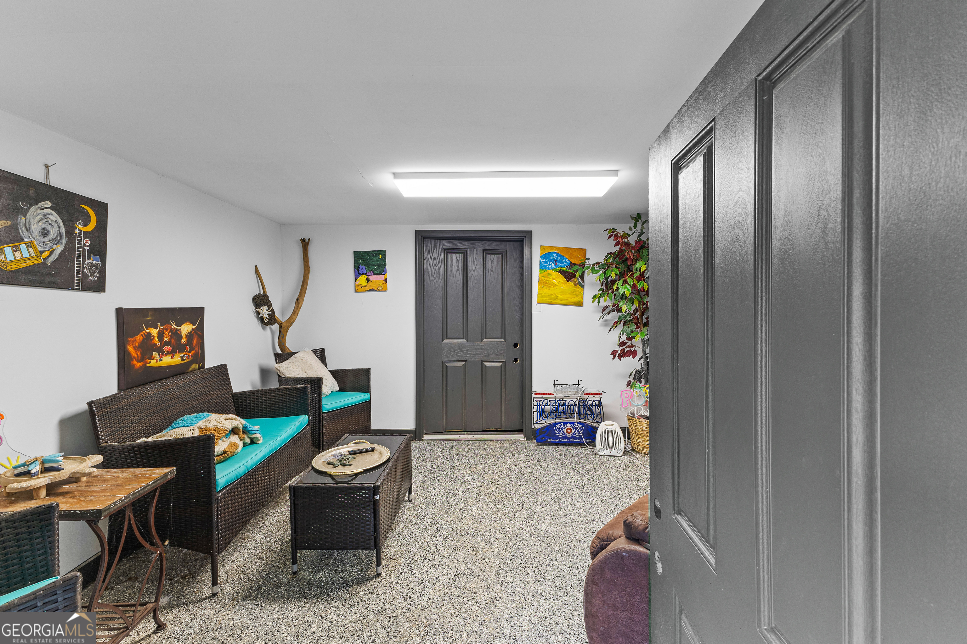 Brooks, Georgia 30205, United States, 4 Bedrooms Bedrooms, ,3 BathroomsBathrooms,Residential,Active,200893