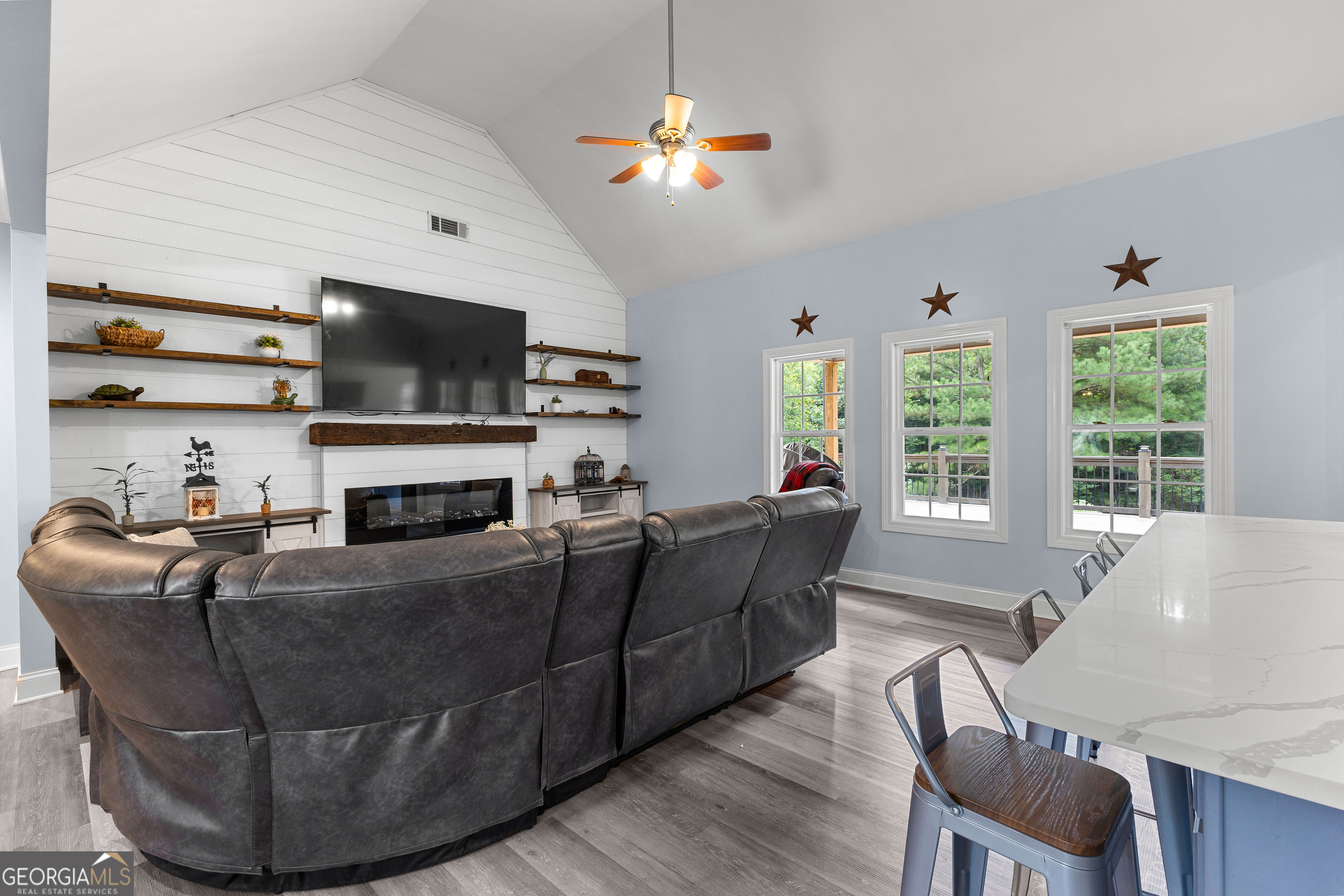 Brooks, Georgia 30205, United States, 4 Bedrooms Bedrooms, ,3 BathroomsBathrooms,Residential,Active,200893