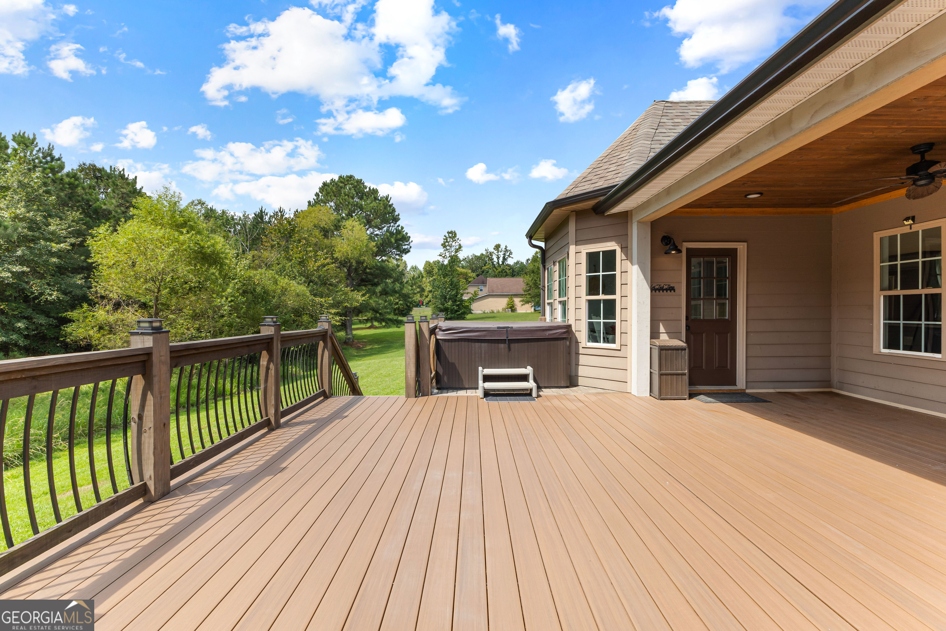 Brooks, Georgia 30205, United States, 4 Bedrooms Bedrooms, ,3 BathroomsBathrooms,Residential,Active,200893