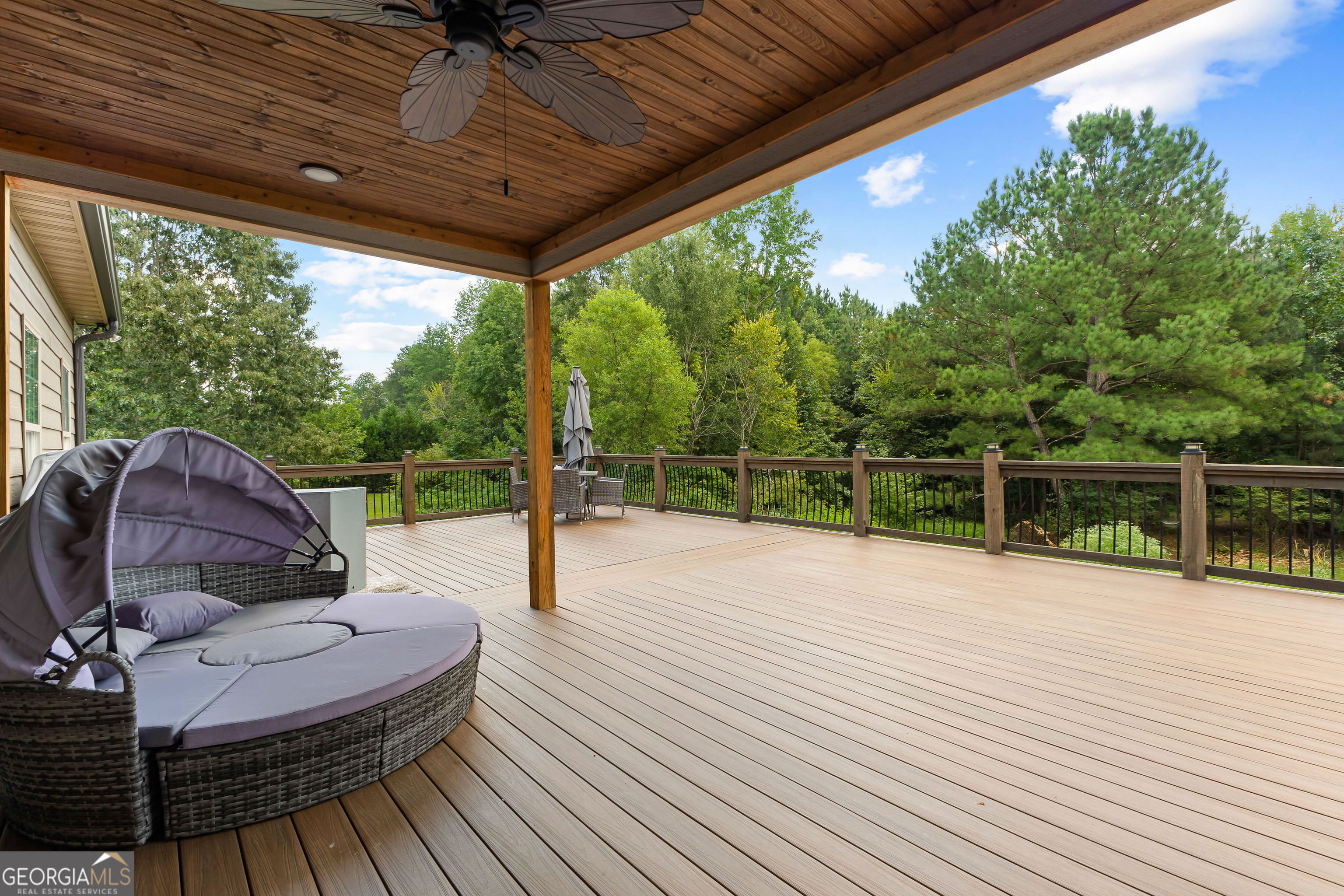 Brooks, Georgia 30205, United States, 4 Bedrooms Bedrooms, ,3 BathroomsBathrooms,Residential,Active,200893