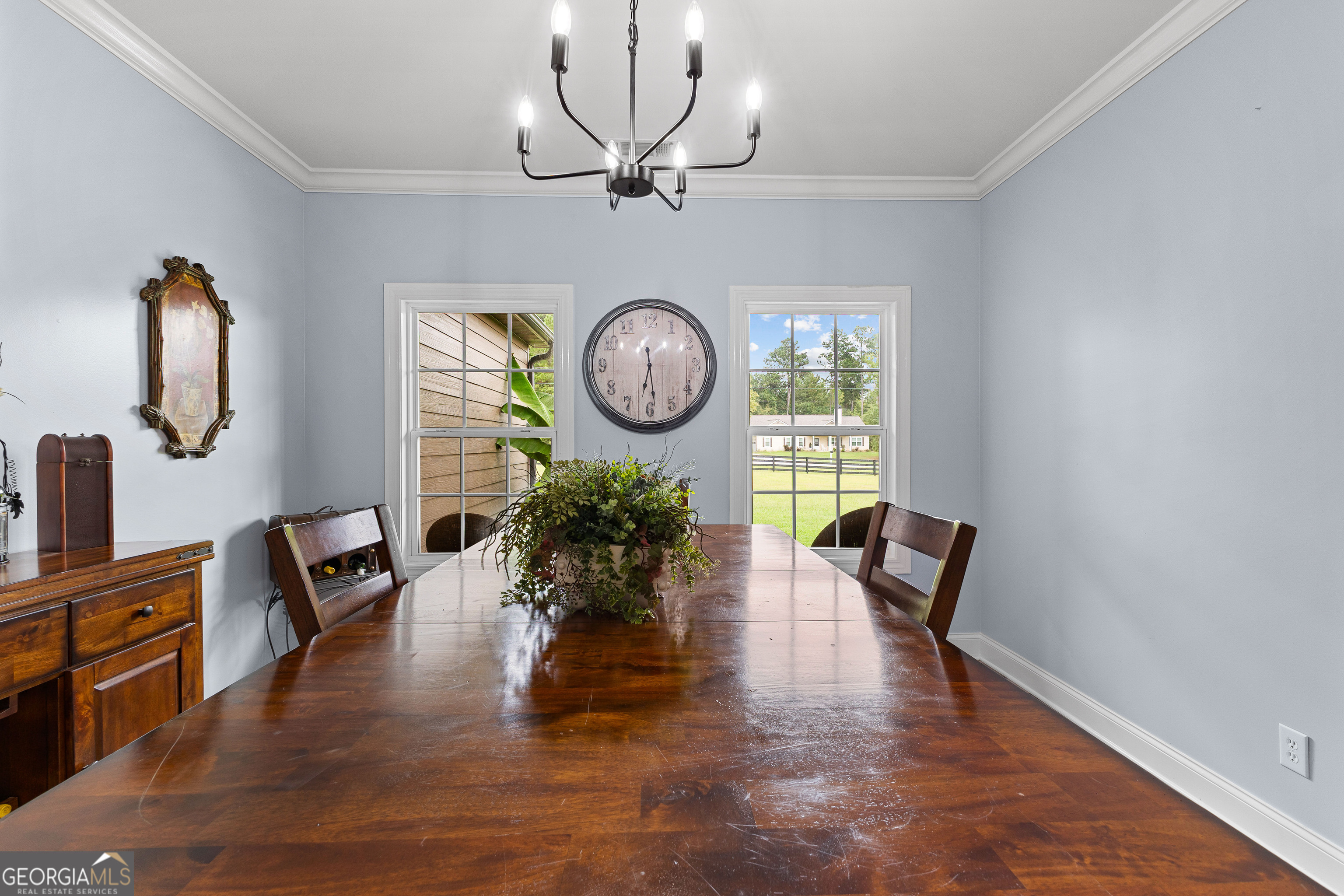 Brooks, Georgia 30205, United States, 4 Bedrooms Bedrooms, ,3 BathroomsBathrooms,Residential,Active,200893