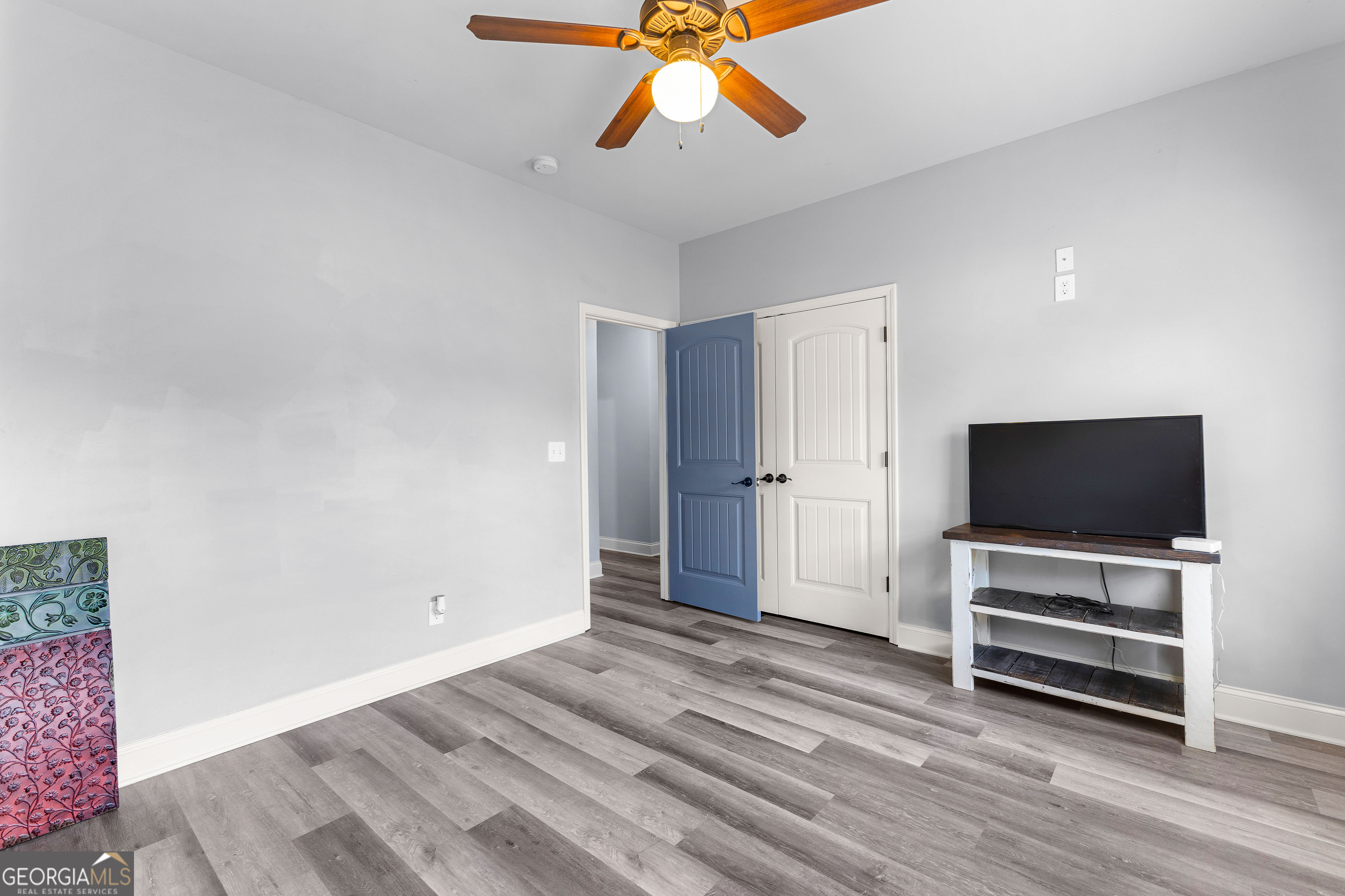 Brooks, Georgia 30205, United States, 4 Bedrooms Bedrooms, ,3 BathroomsBathrooms,Residential,Active,200893