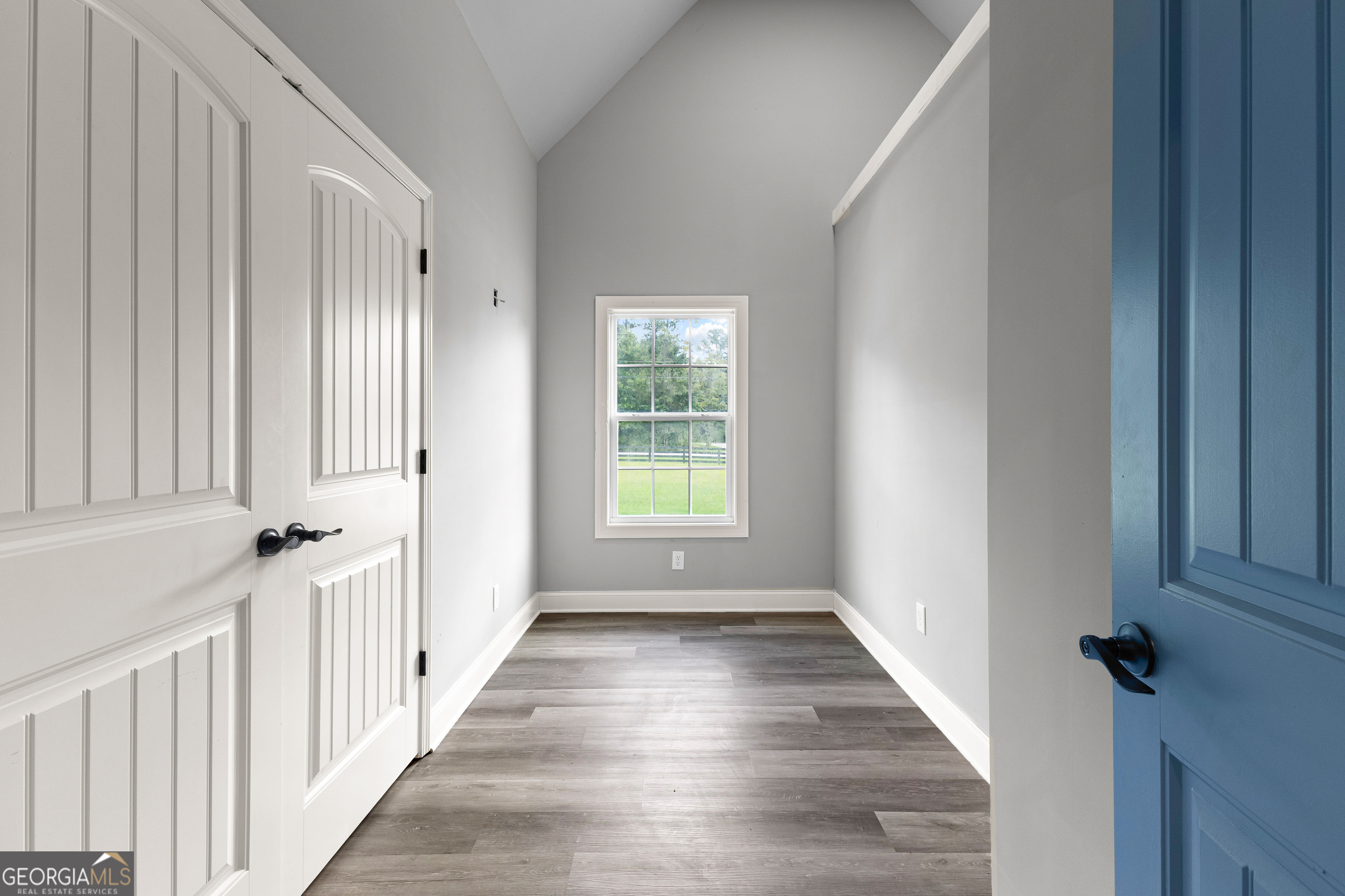 Brooks, Georgia 30205, United States, 4 Bedrooms Bedrooms, ,3 BathroomsBathrooms,Residential,Active,200893