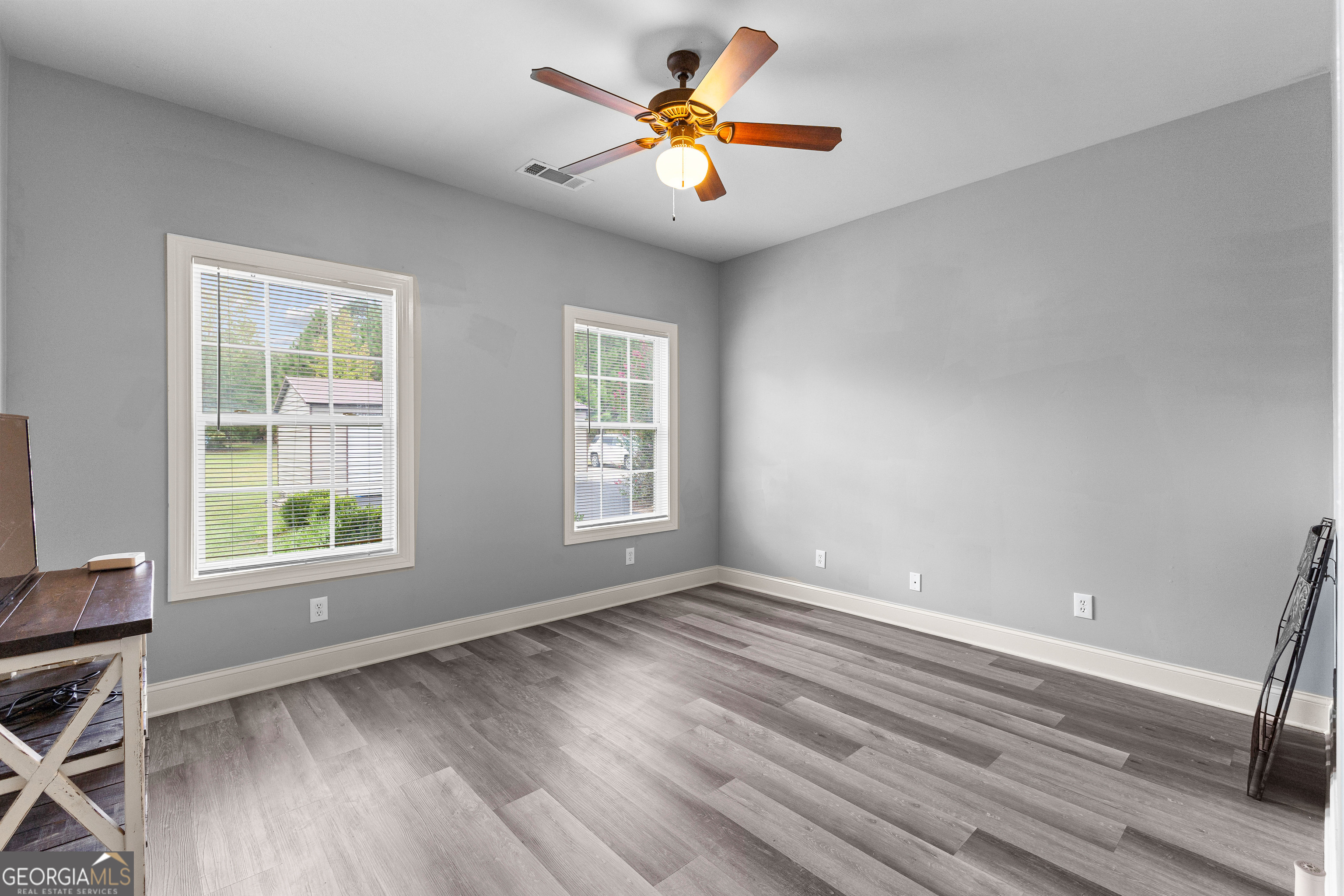 Brooks, Georgia 30205, United States, 4 Bedrooms Bedrooms, ,3 BathroomsBathrooms,Residential,Active,200893