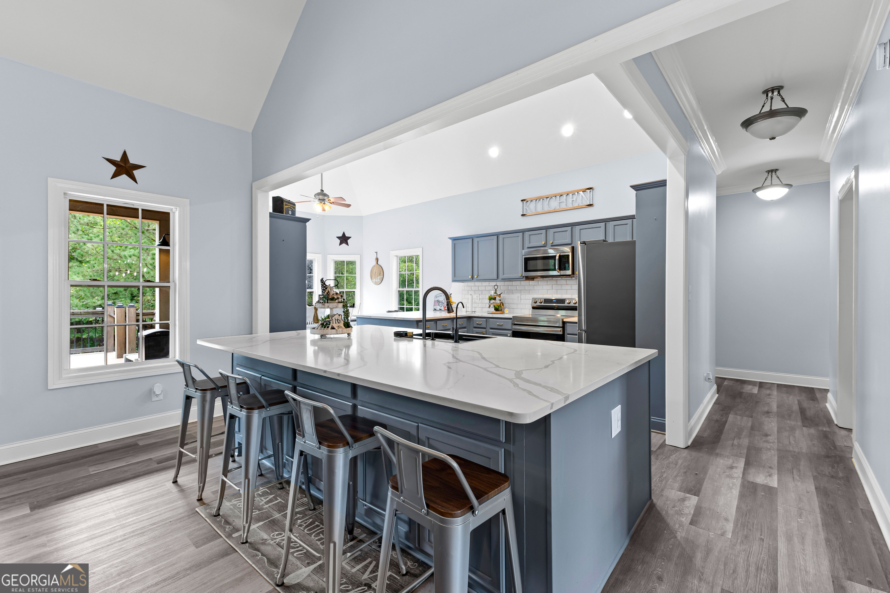 Brooks, Georgia 30205, United States, 4 Bedrooms Bedrooms, ,3 BathroomsBathrooms,Residential,Active,200893