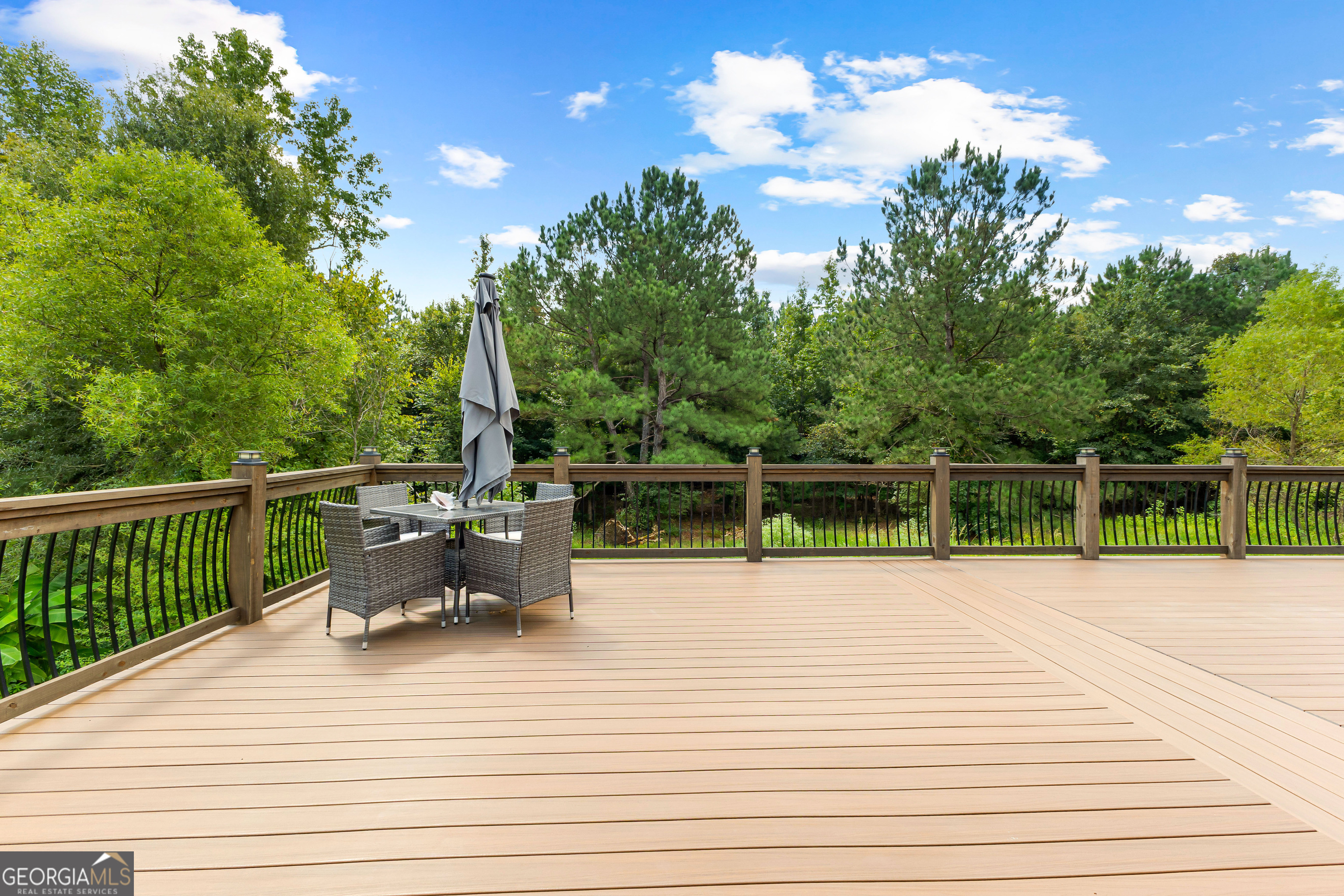 Brooks, Georgia 30205, United States, 4 Bedrooms Bedrooms, ,3 BathroomsBathrooms,Residential,Active,200893