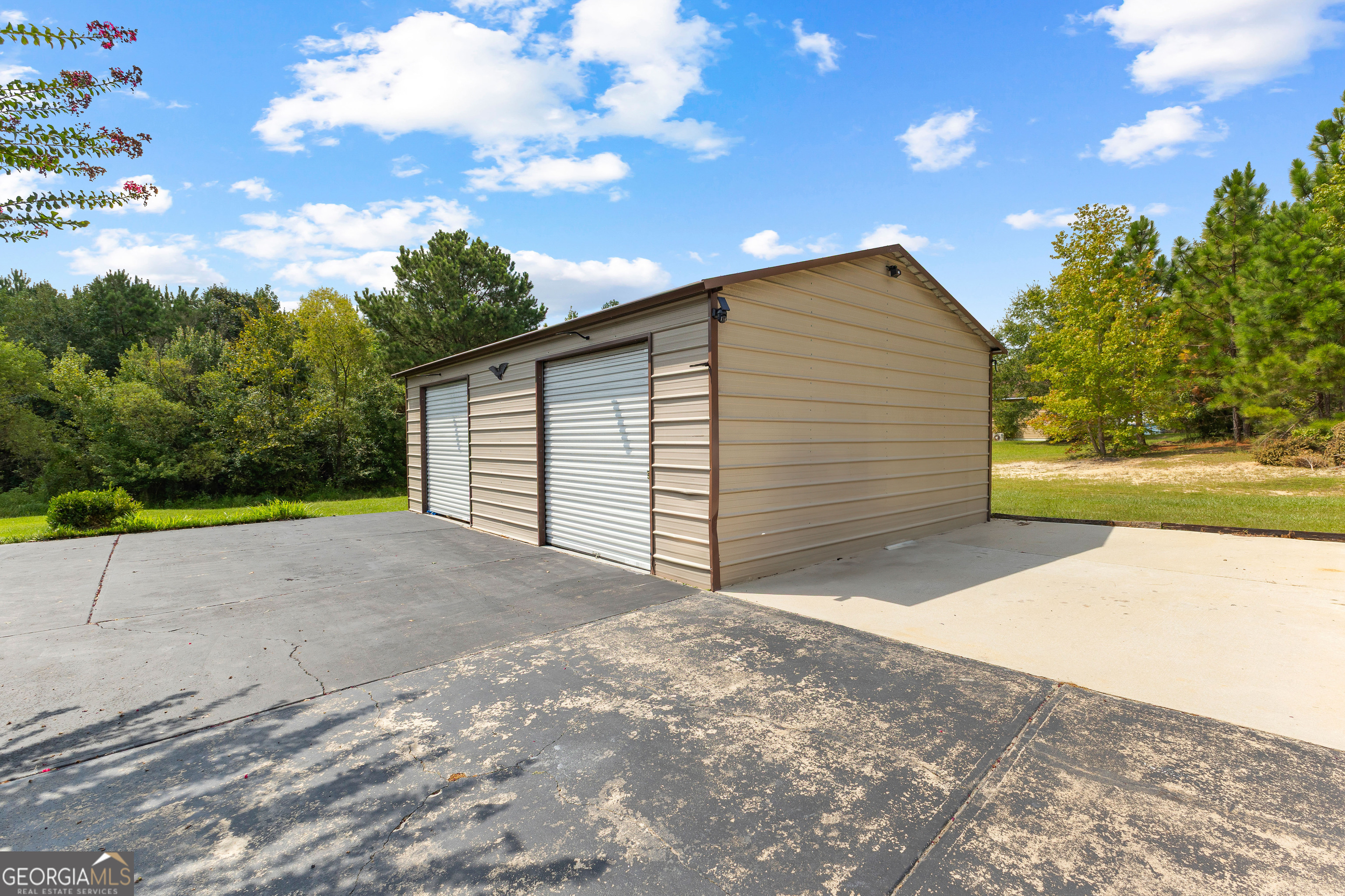 Brooks, Georgia 30205, United States, 4 Bedrooms Bedrooms, ,3 BathroomsBathrooms,Residential,Active,200893