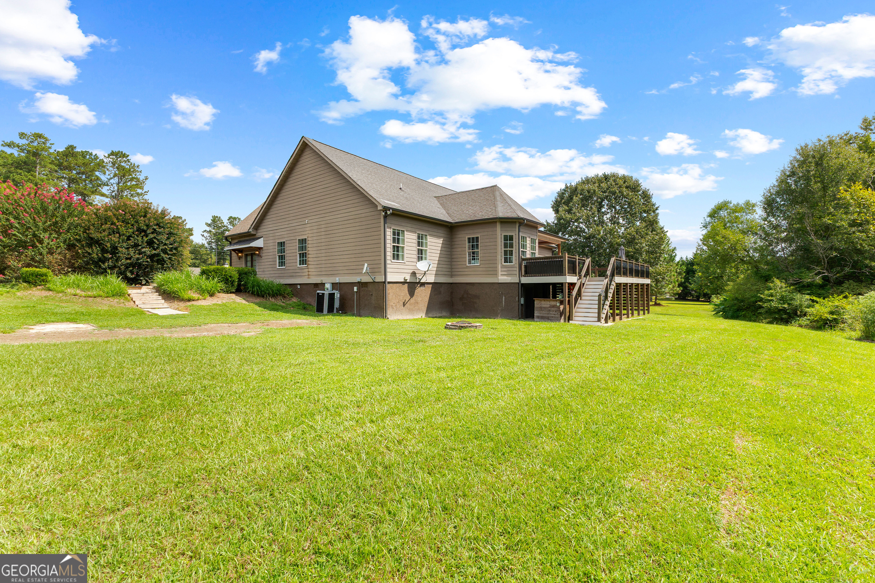 Brooks, Georgia 30205, United States, 4 Bedrooms Bedrooms, ,3 BathroomsBathrooms,Residential,Active,200893