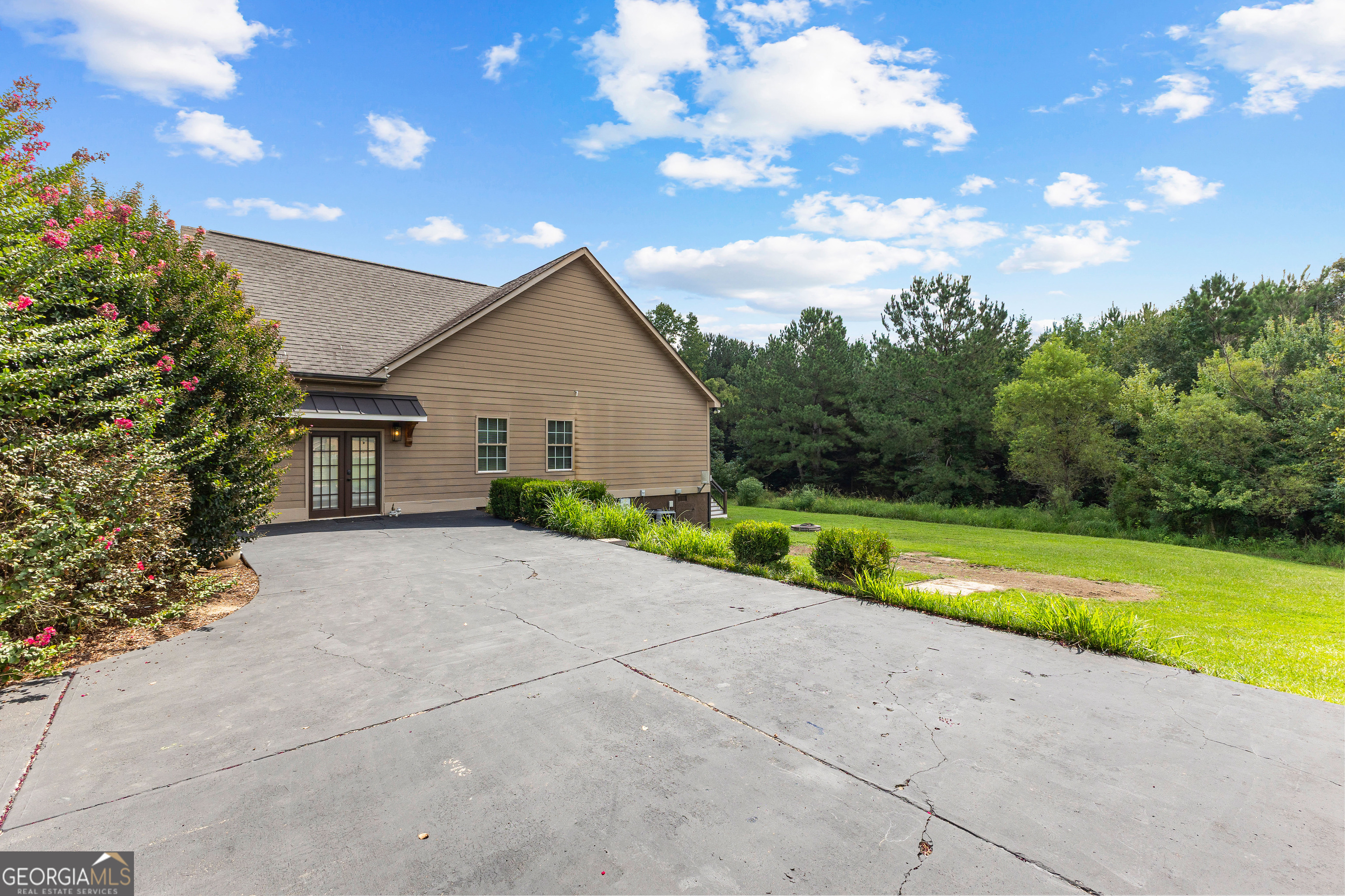 Brooks, Georgia 30205, United States, 4 Bedrooms Bedrooms, ,3 BathroomsBathrooms,Residential,Active,200893