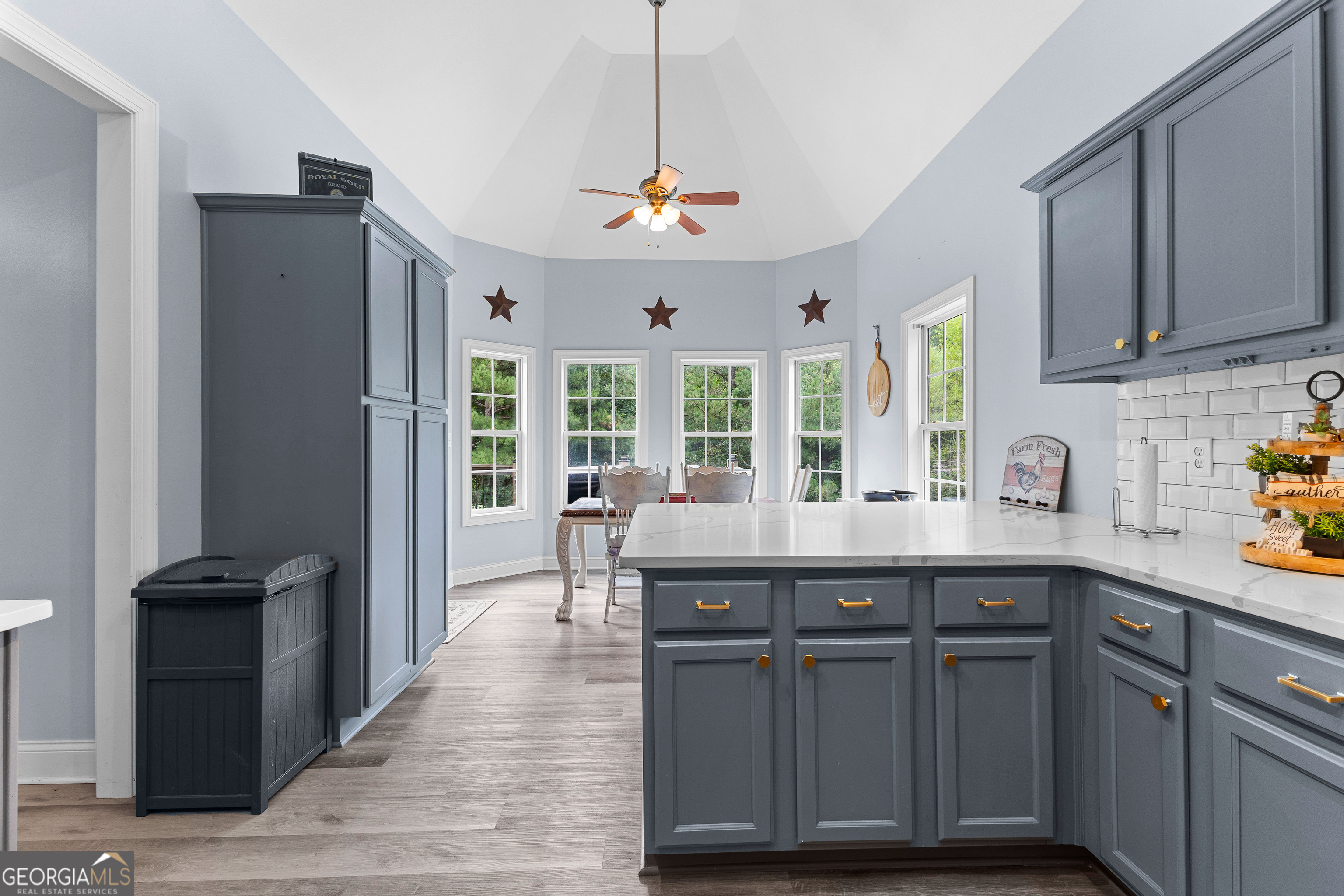 Brooks, Georgia 30205, United States, 4 Bedrooms Bedrooms, ,3 BathroomsBathrooms,Residential,Active,200893