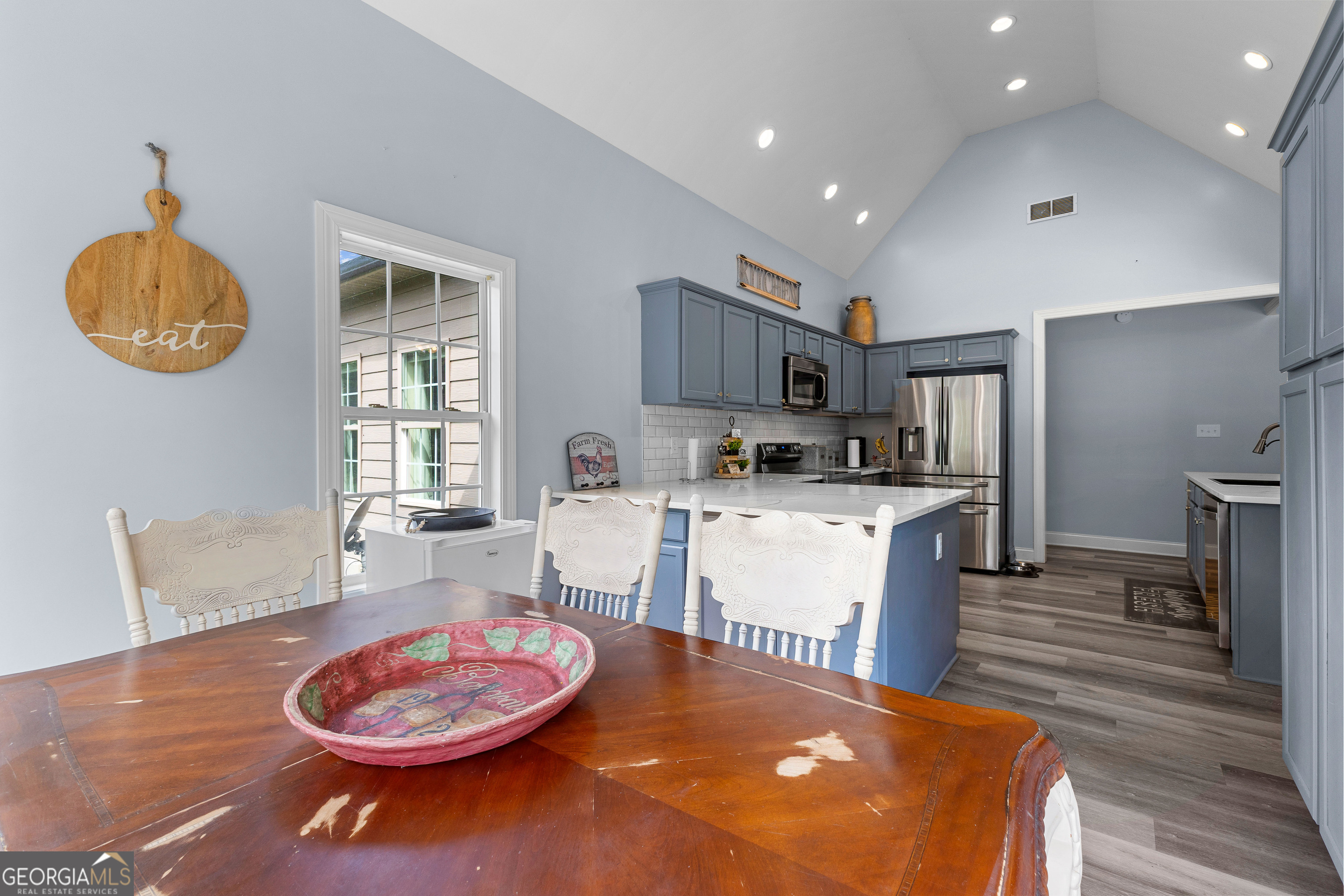 Brooks, Georgia 30205, United States, 4 Bedrooms Bedrooms, ,3 BathroomsBathrooms,Residential,Active,200893