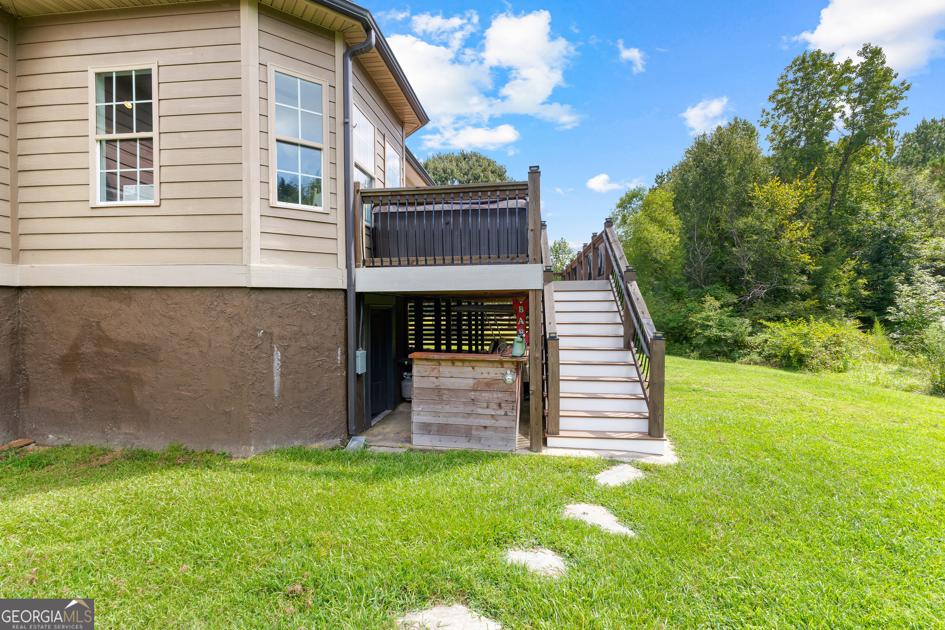 Brooks, Georgia 30205, United States, 4 Bedrooms Bedrooms, ,3 BathroomsBathrooms,Residential,Active,200893